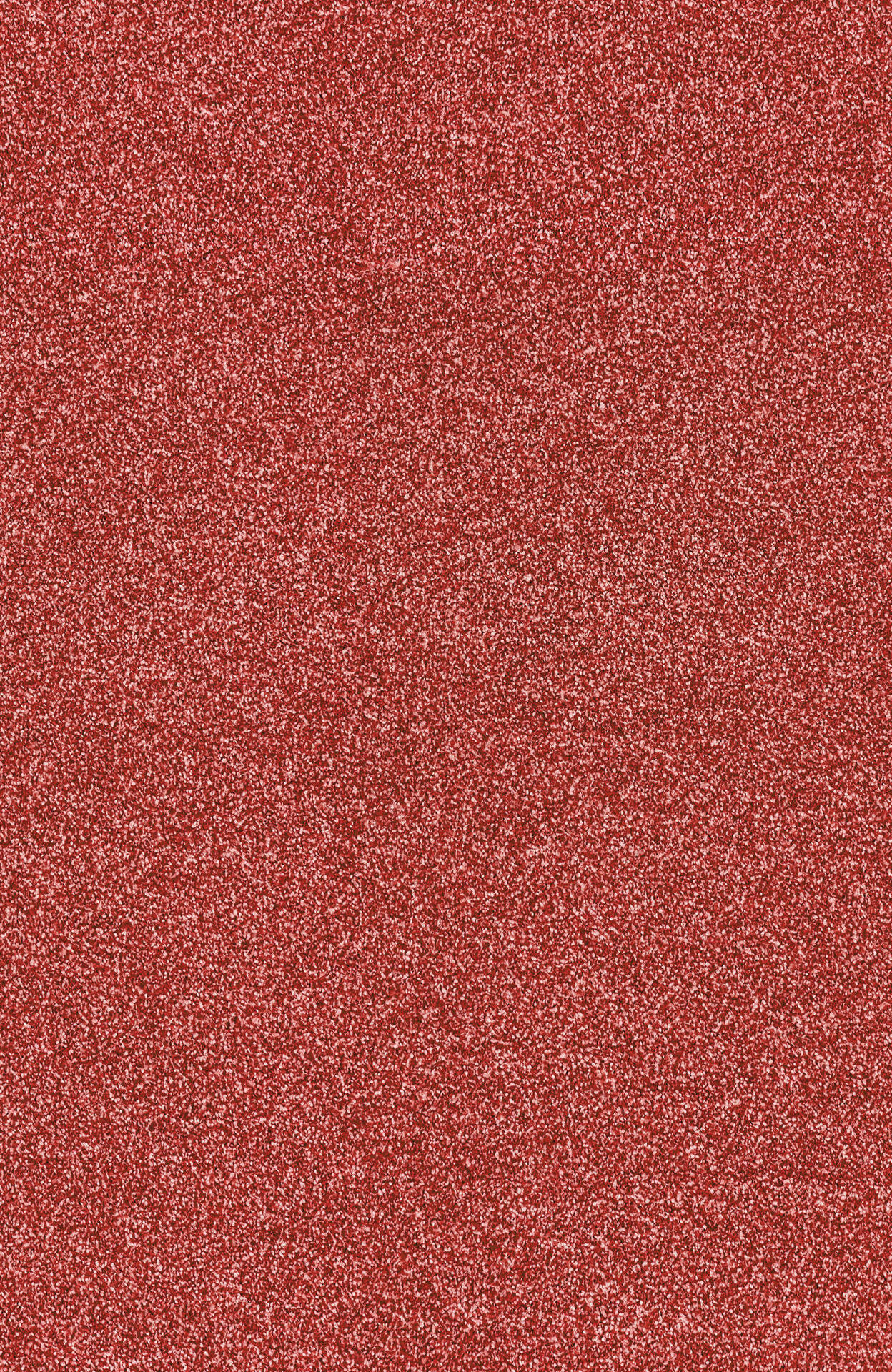 PASSION and Rugs "Princessa" Vorwerk Teppich nach Maß