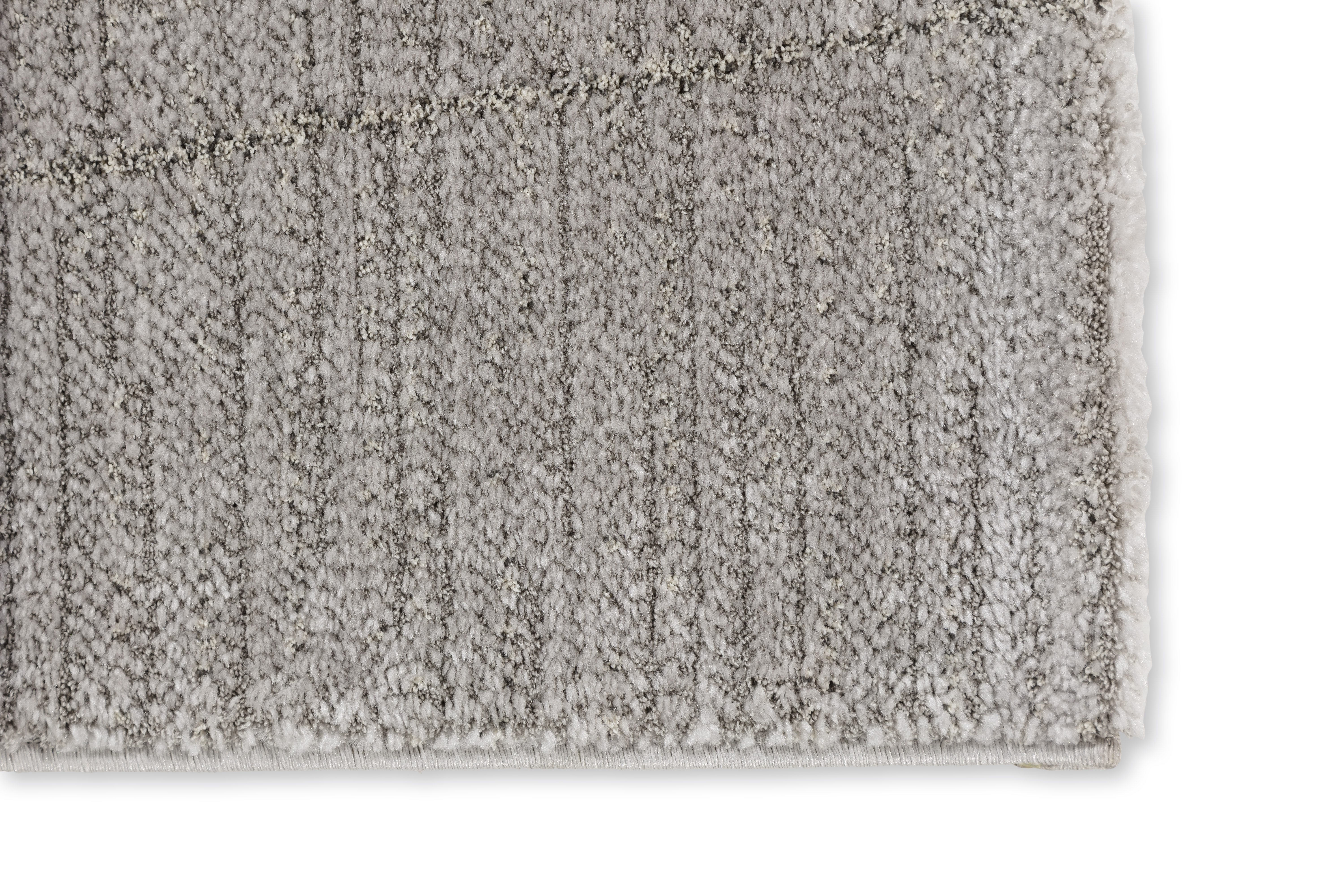 Kuschelteppich Maglie 6674-241-005 Design