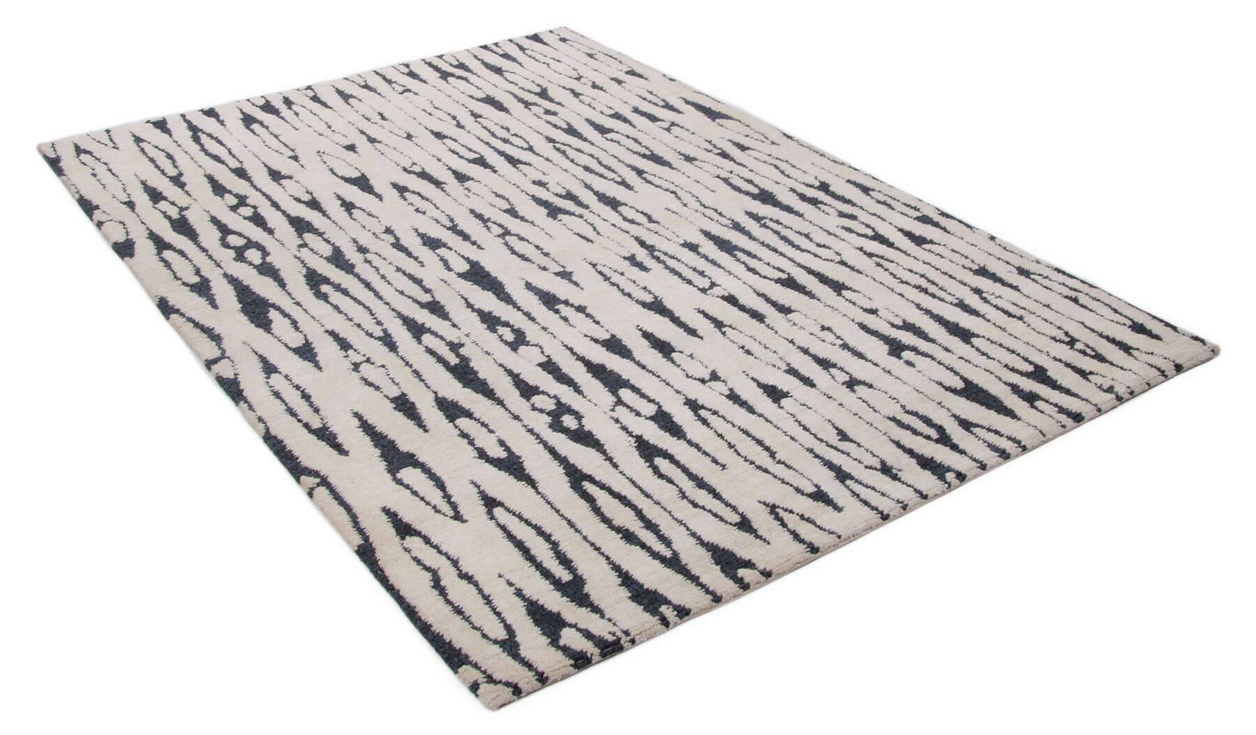 Loba_C4072_555beigemulti_416426_2 Patana C4072 Nepal Größe Design Teppich Wunschmaß