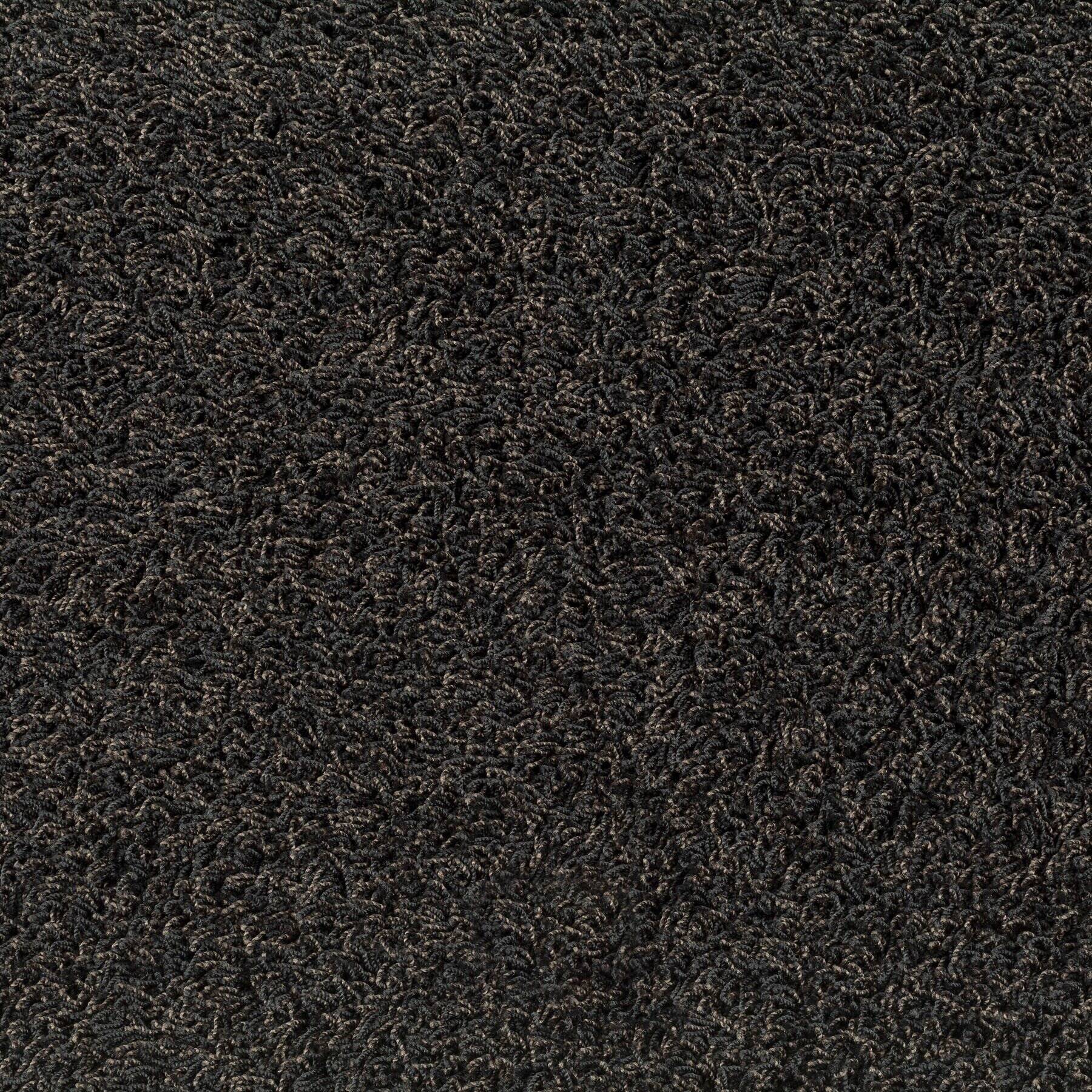 JAB ANSTOETZ Kuschelteppich MOTO TWIST im Wunschmaß JAB ANSTOETZ Kuschelteppich MOTO TWIST im Wunschmaß