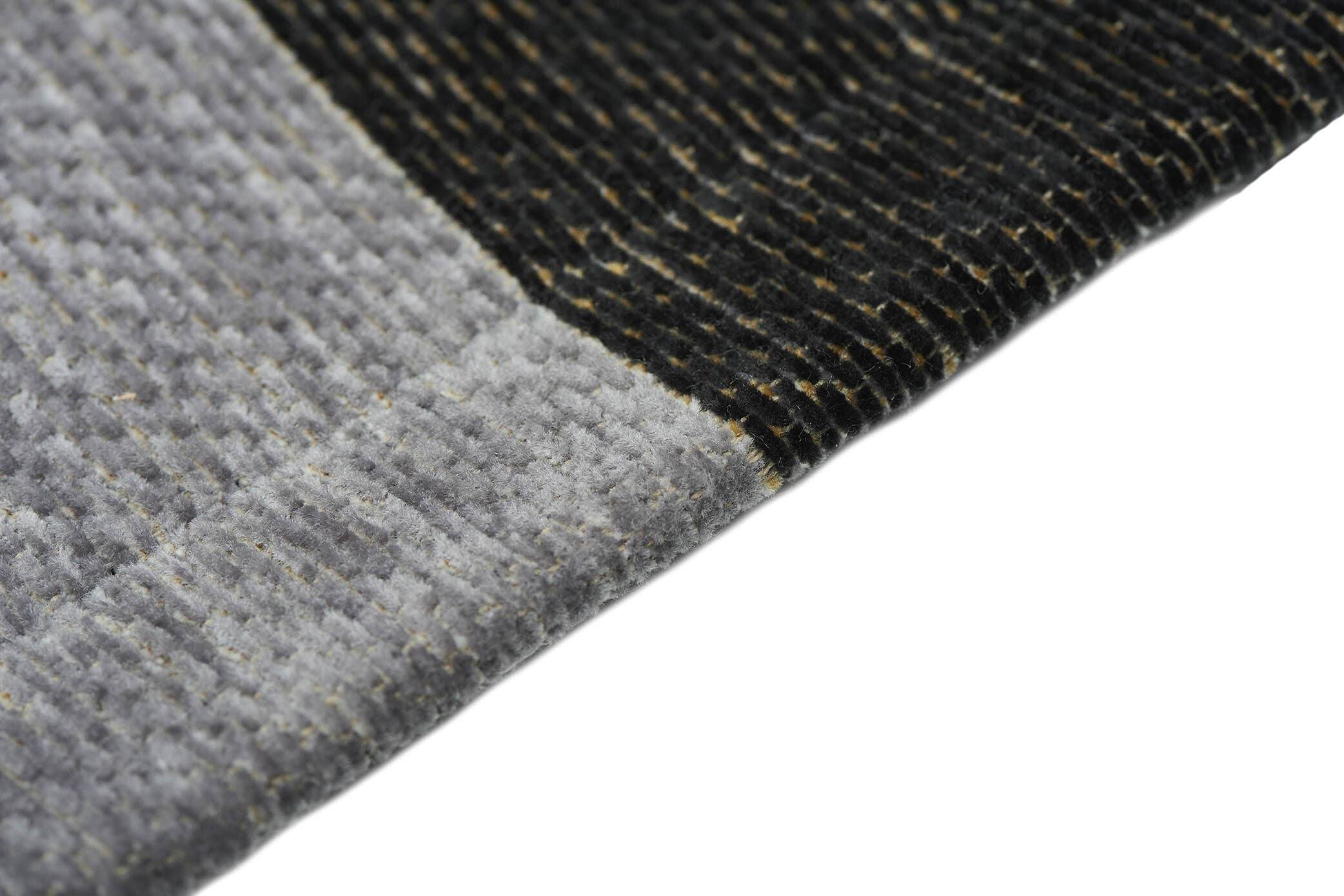 Handwerkskunst und Materialqualität