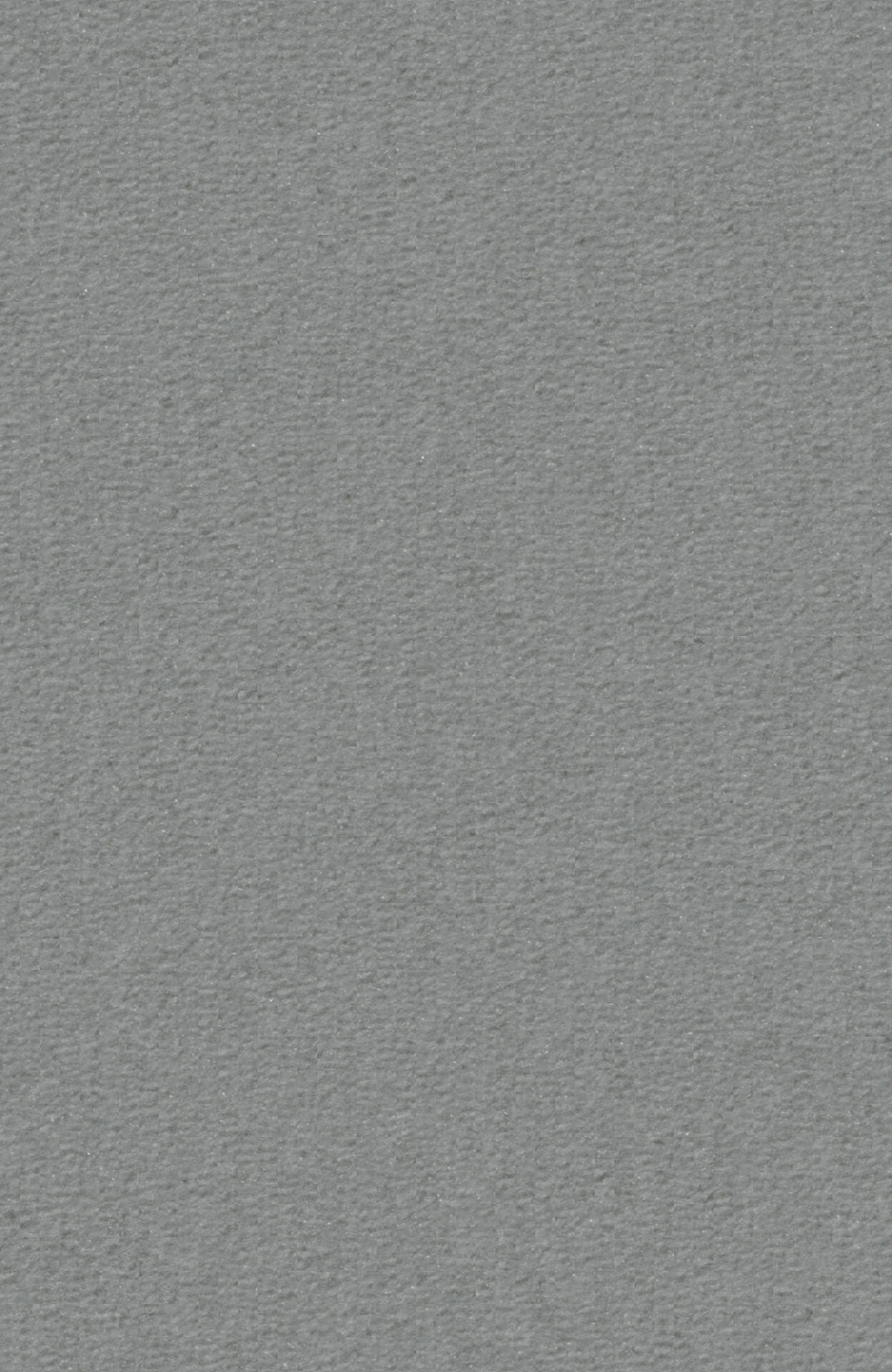 PASSION and Rugs "Modena" Vorwerk Teppich nach Maß