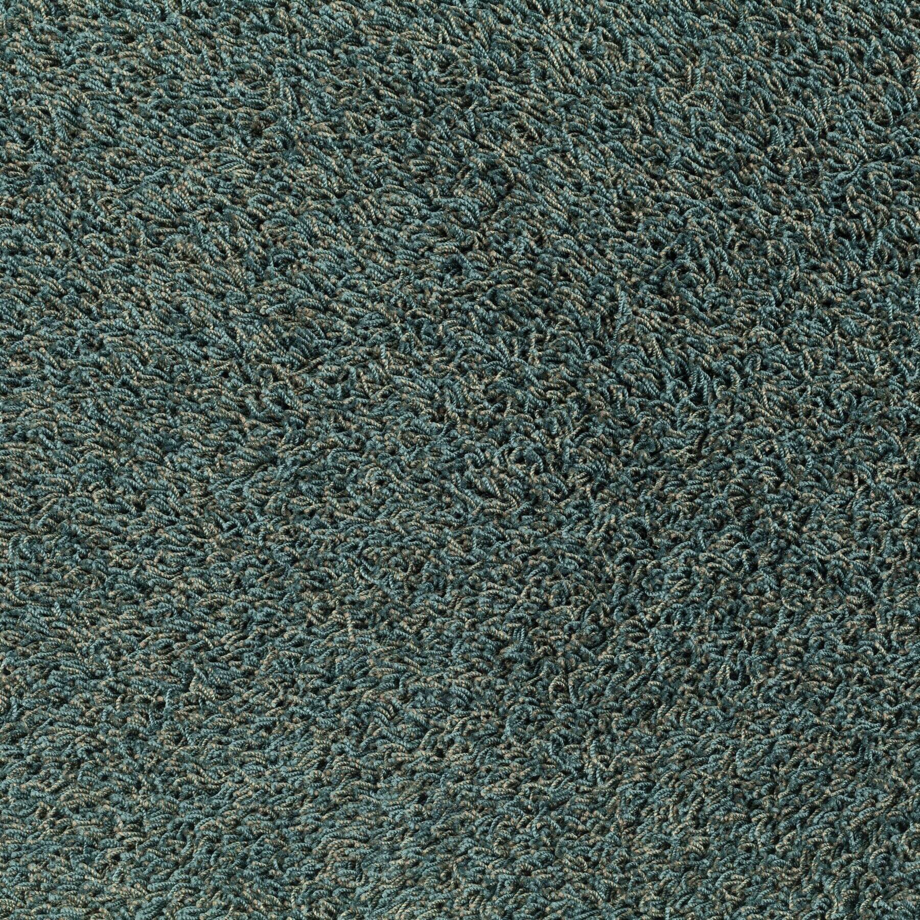 JAB ANSTOETZ Kuschelteppich MOTO TWIST im Wunschmaß JAB ANSTOETZ Kuschelteppich MOTO TWIST im Wunschmaß