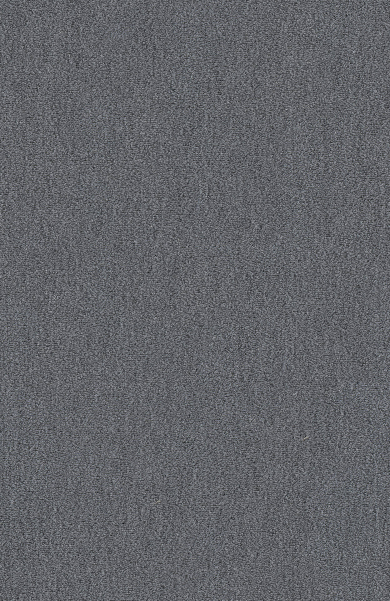 PASSION and Rugs "Nutria Melange" Vorwerk Teppich nach Maß