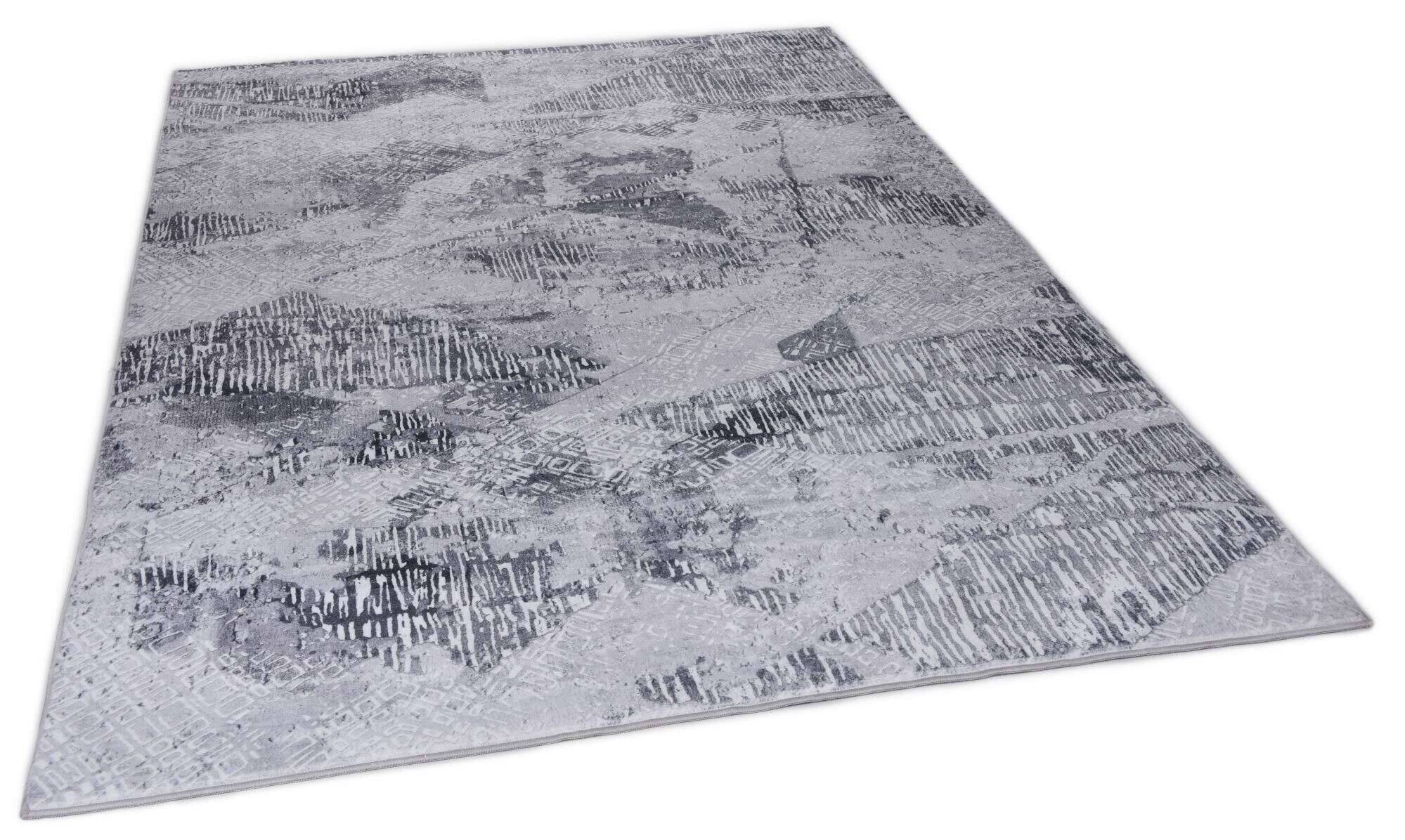 Design Teppich Rachele GF-087 Gino Falcone