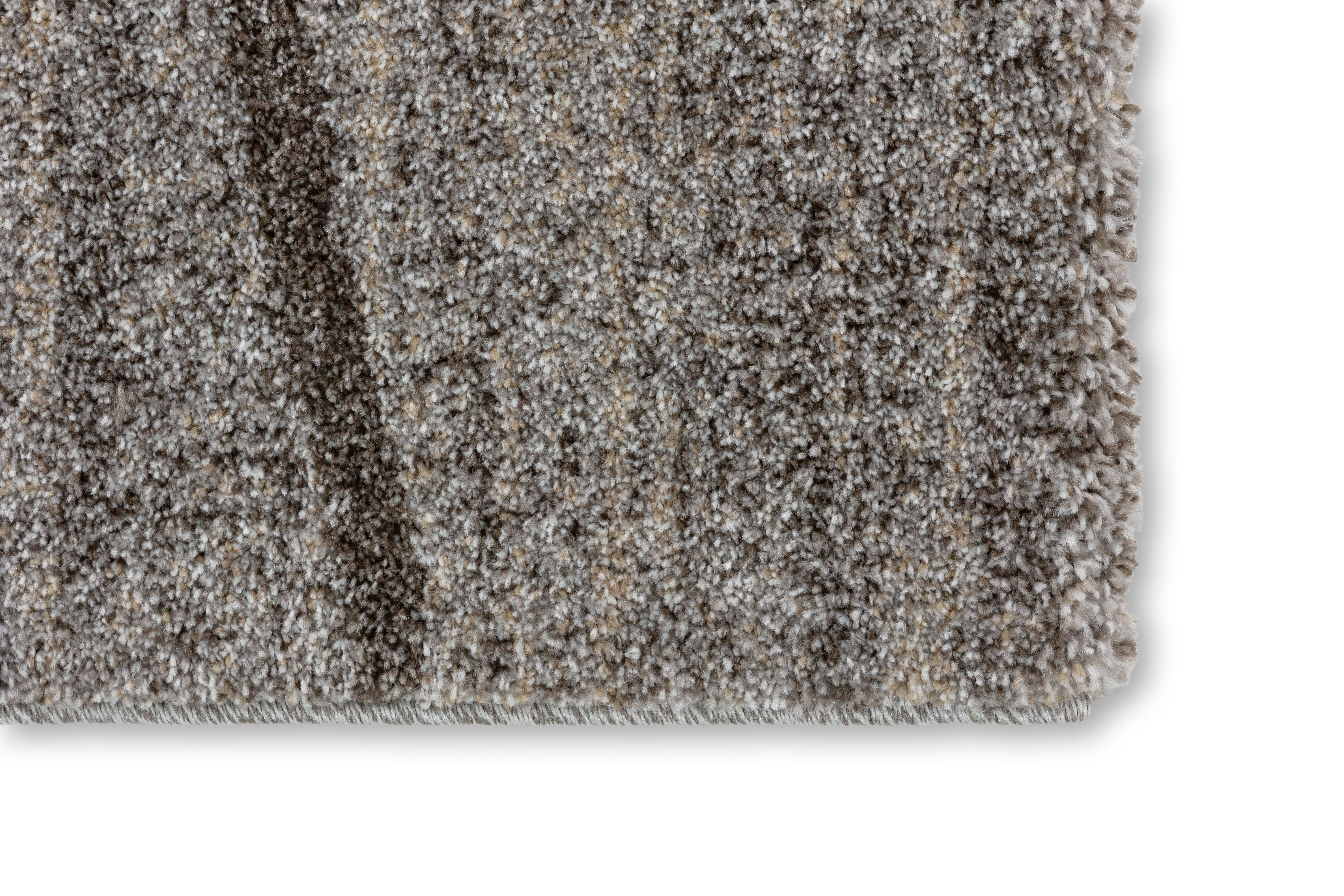 Samoa D.252 C.005 Linien grau