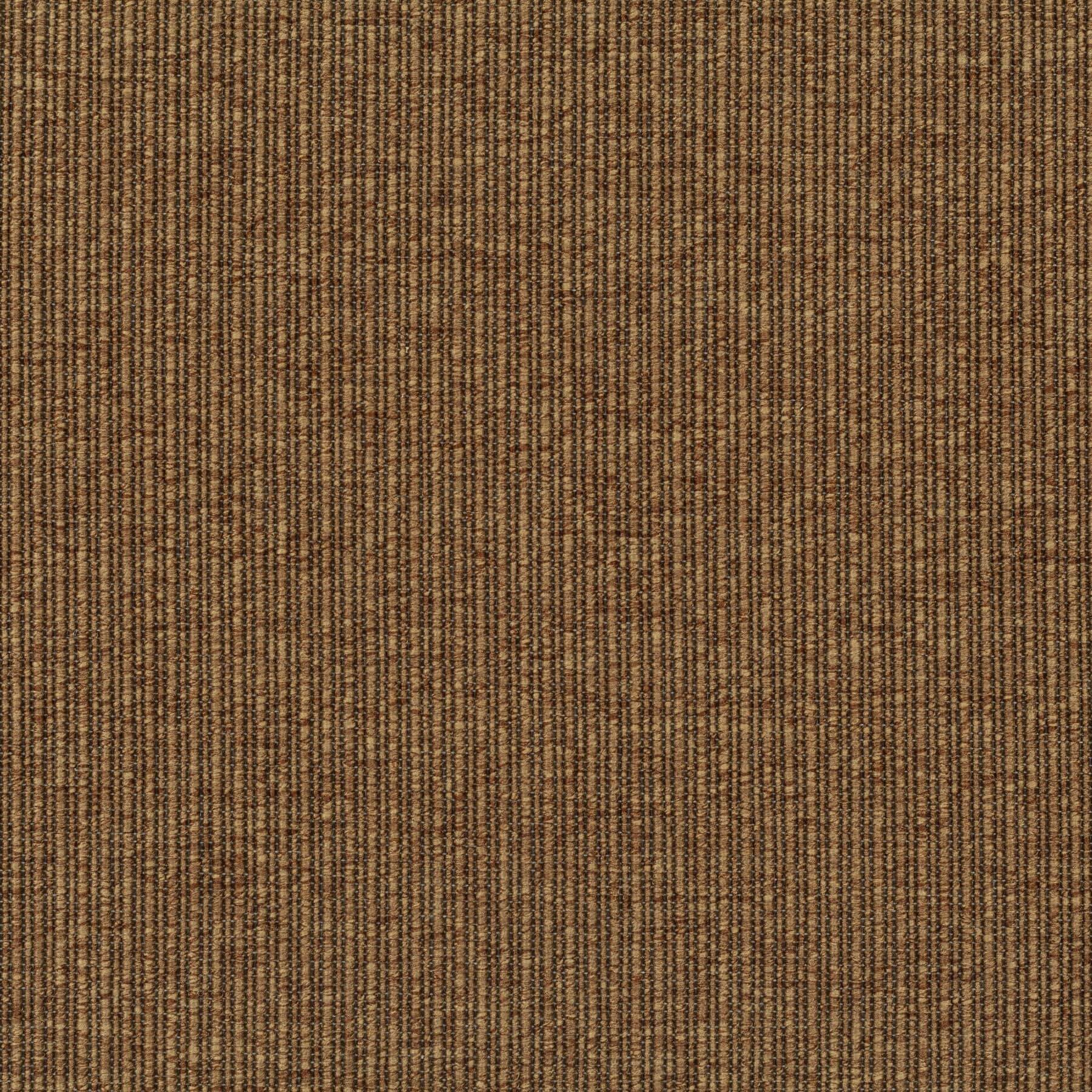 Teppich COOL JAB ANSTOETZ im Wunschmaß Teppich COOL JAB ANSTOETZ im Wunschmaß