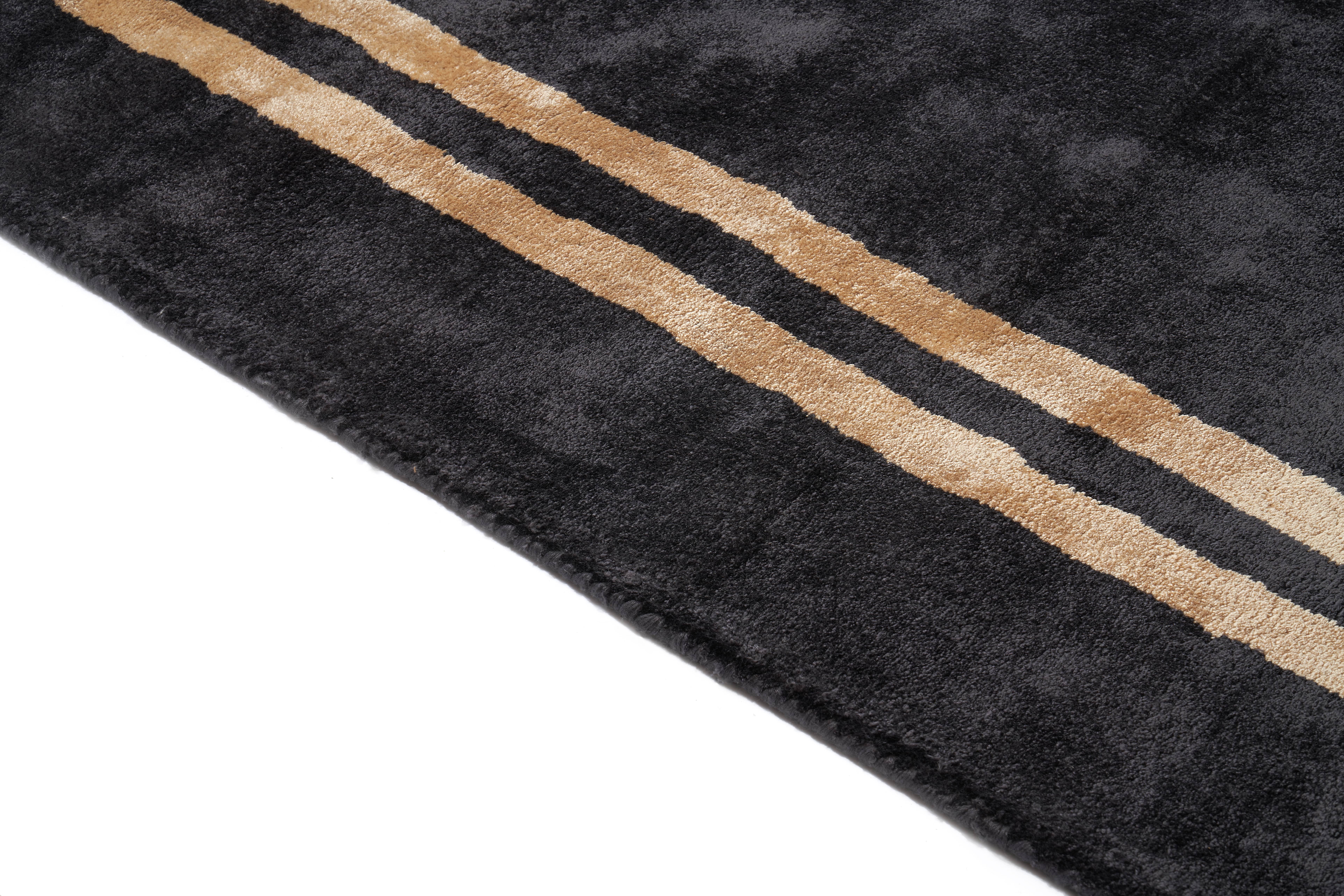 Handgemachte Präzision und Qualität