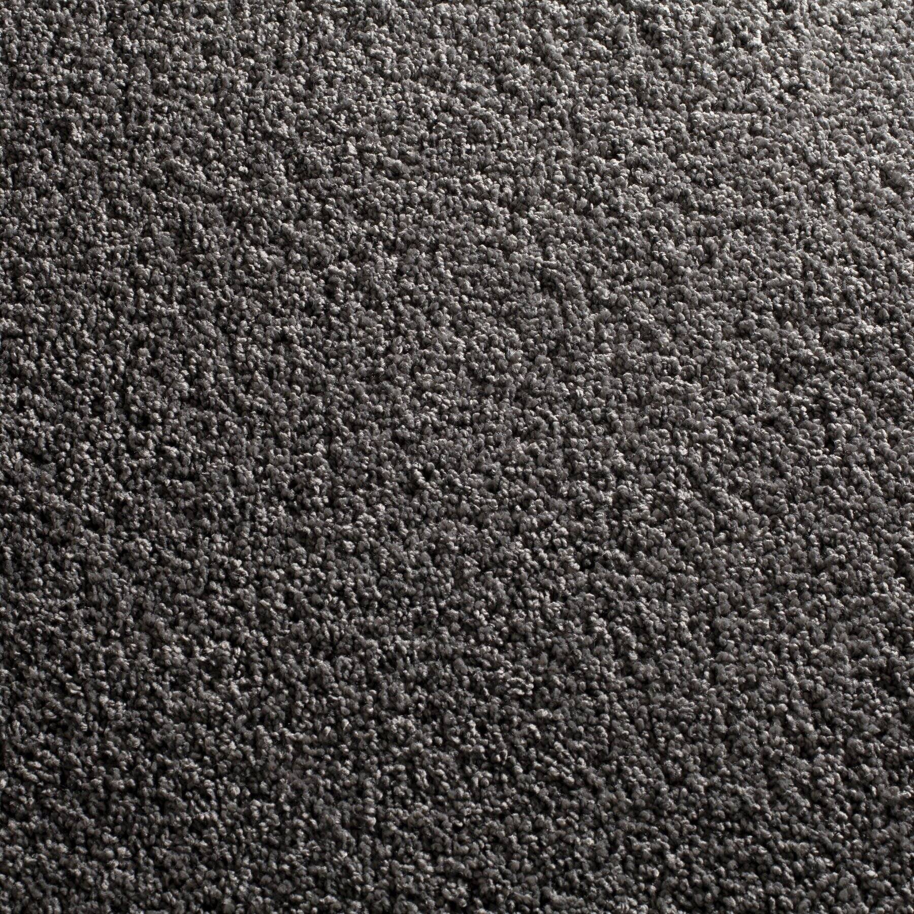 Teppichboden Noon von JAB Anstoetz