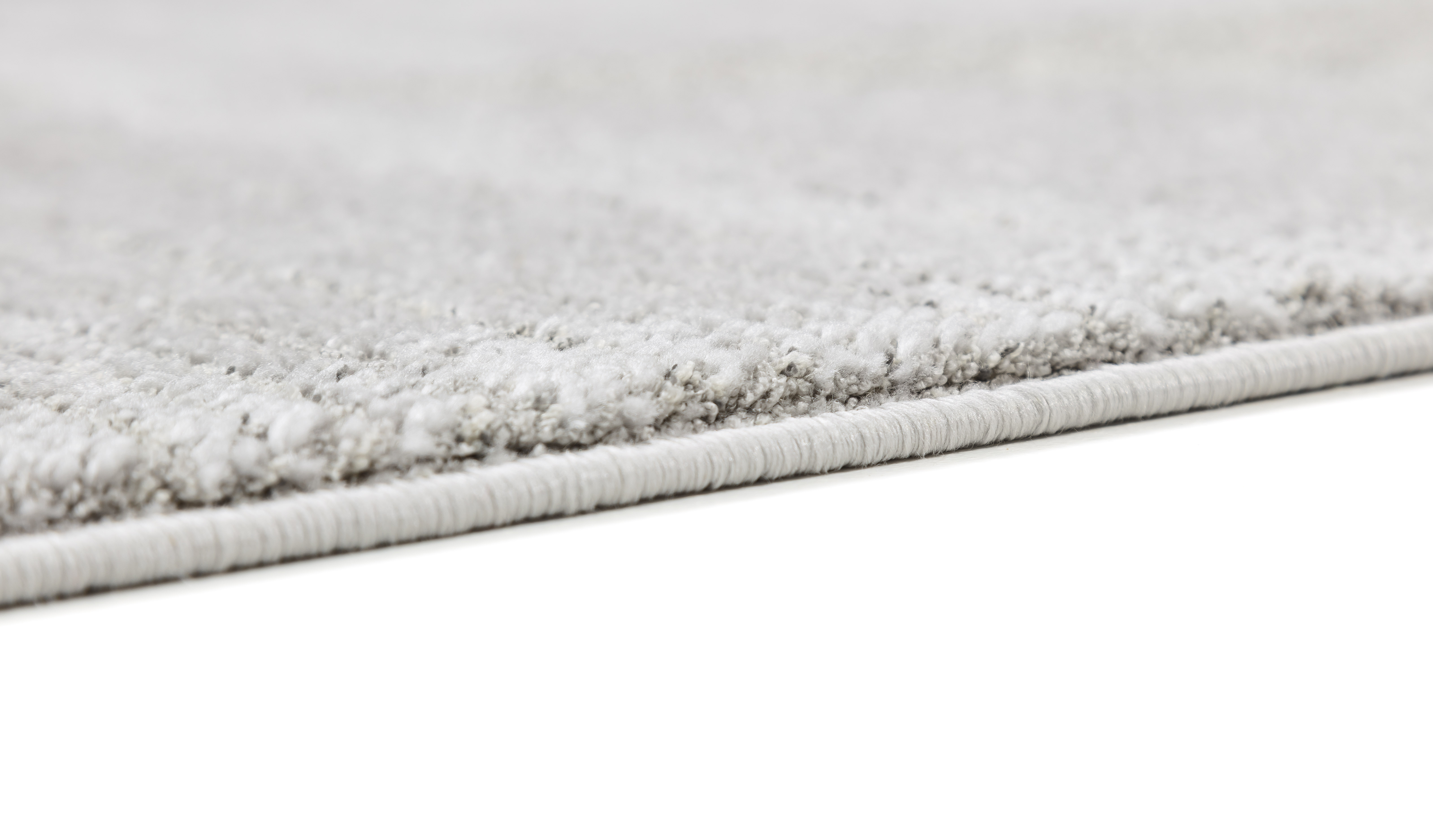 Kuschelteppich Maglie 6674-242-005 Design