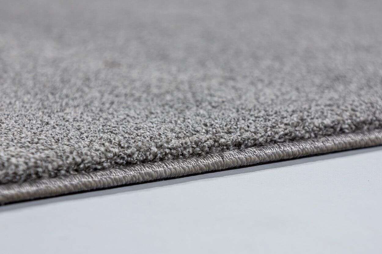 Teppich Pure 6307-190-004 im Wunschmaß