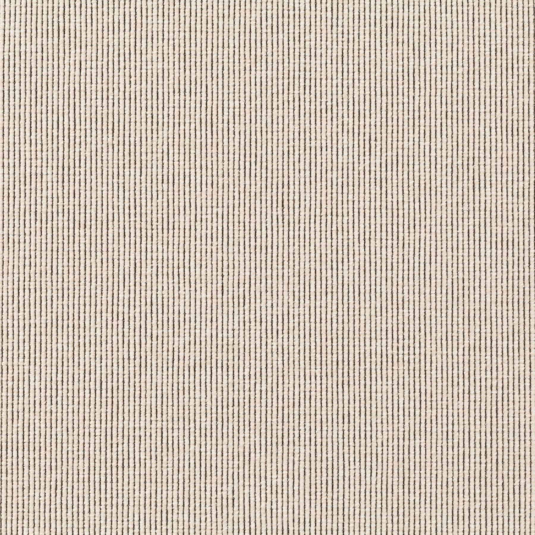 Teppich CHILL JAB ANSTOETZ im Wunschmaß Teppich CHILL JAB ANSTOETZ im Wunschmaß