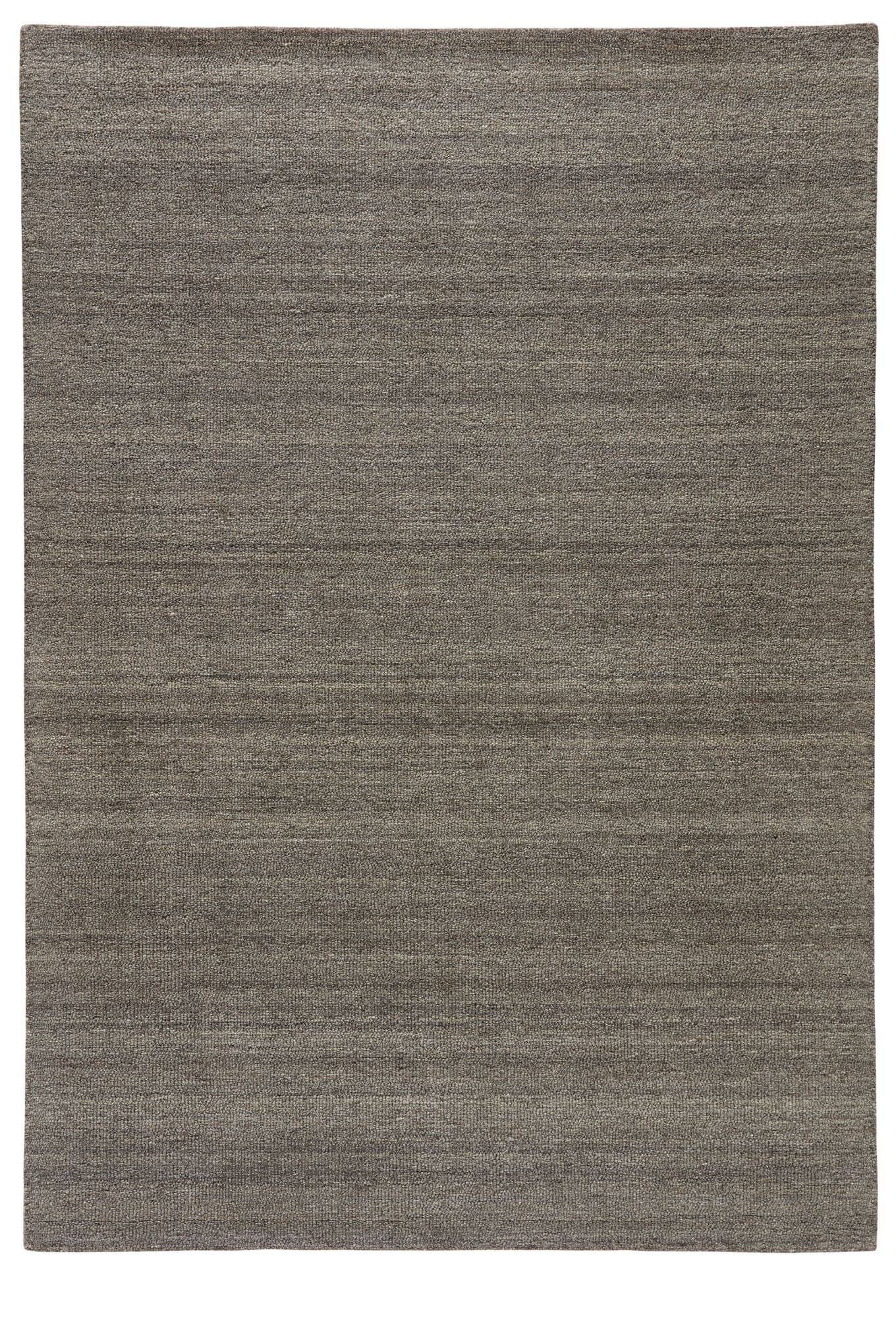 Natur Pur Teppich Natur Loop Natur Pur Teppich Natur Loop