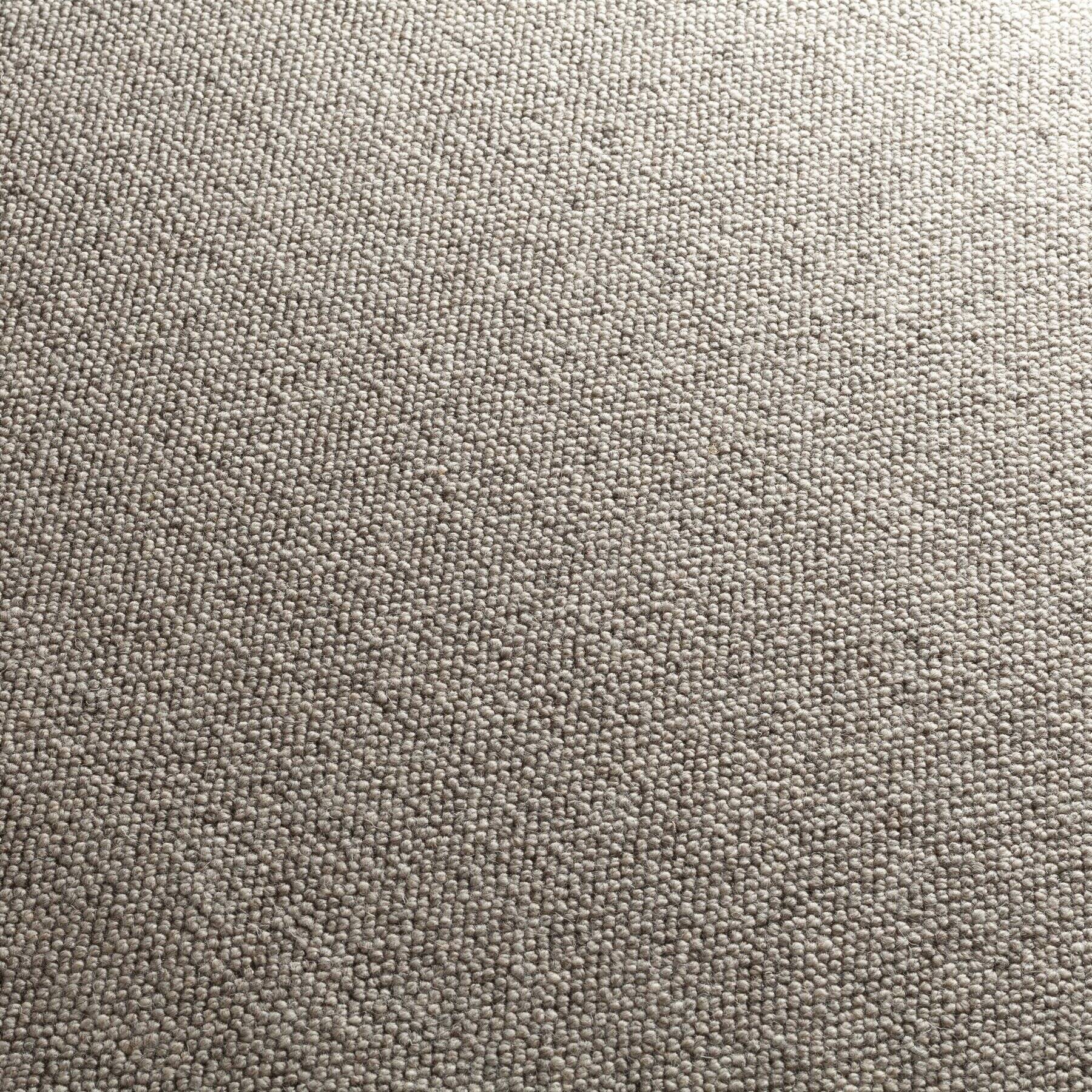 JAB ANSTOETZ Natur Teppich BAY im Wunschmaß JAB ANSTOETZ Natur Teppich BAY im Wunschmaß