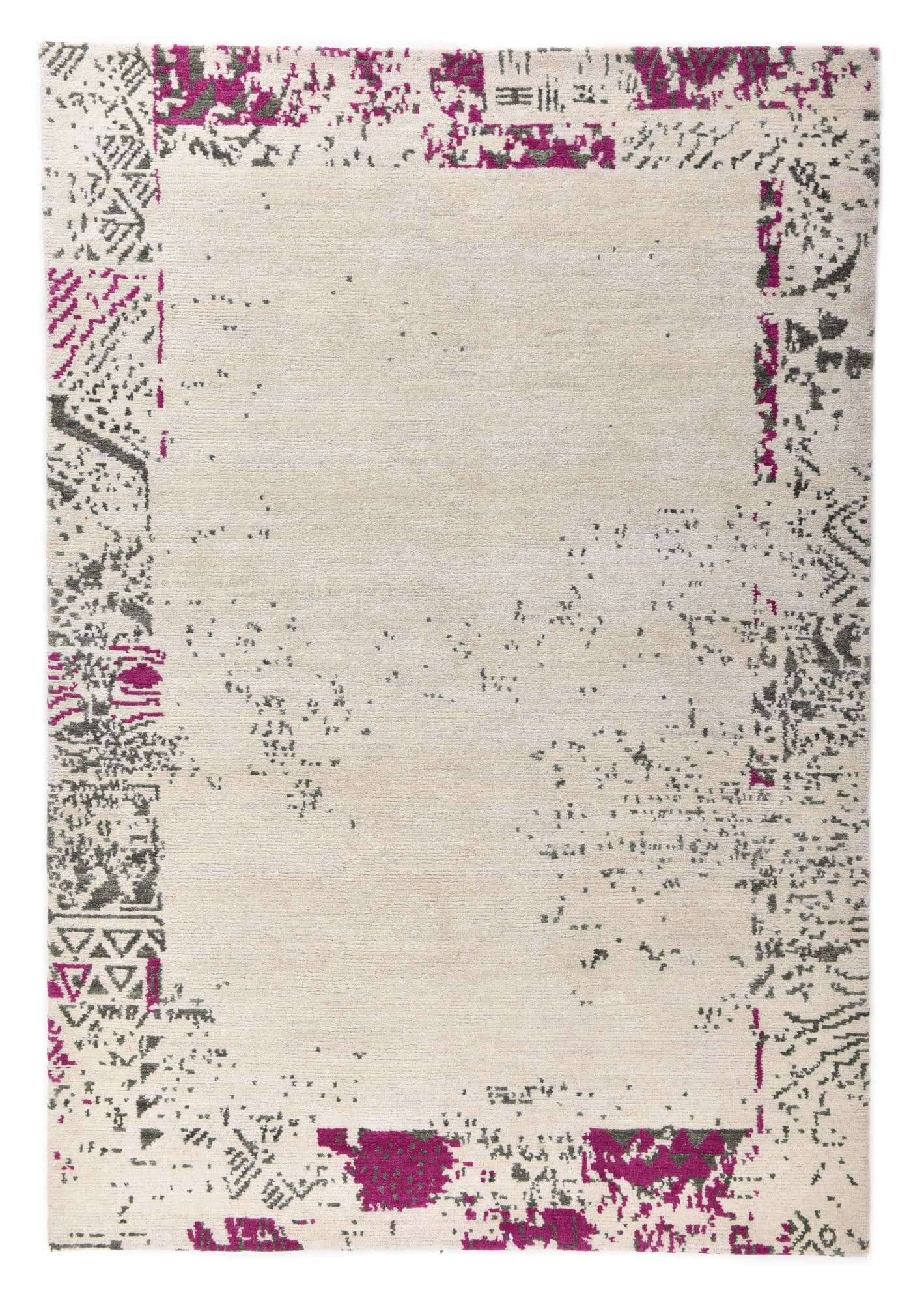 sangri_rs581_103whitemulti_428139_1 Sangri Nepal Teppich RS581 im Wunschmaß