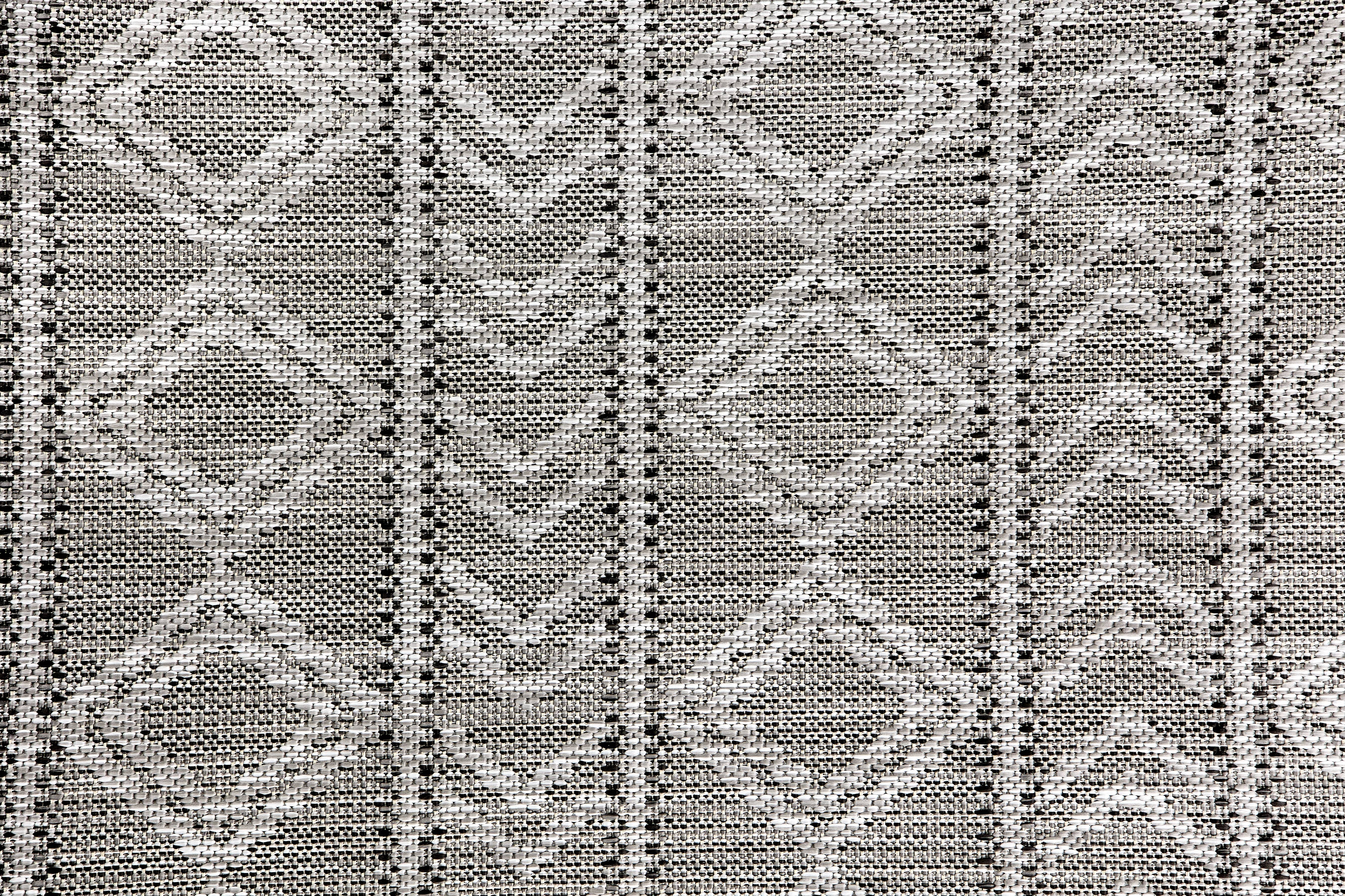 In- und Outdoor Teppich Sydney