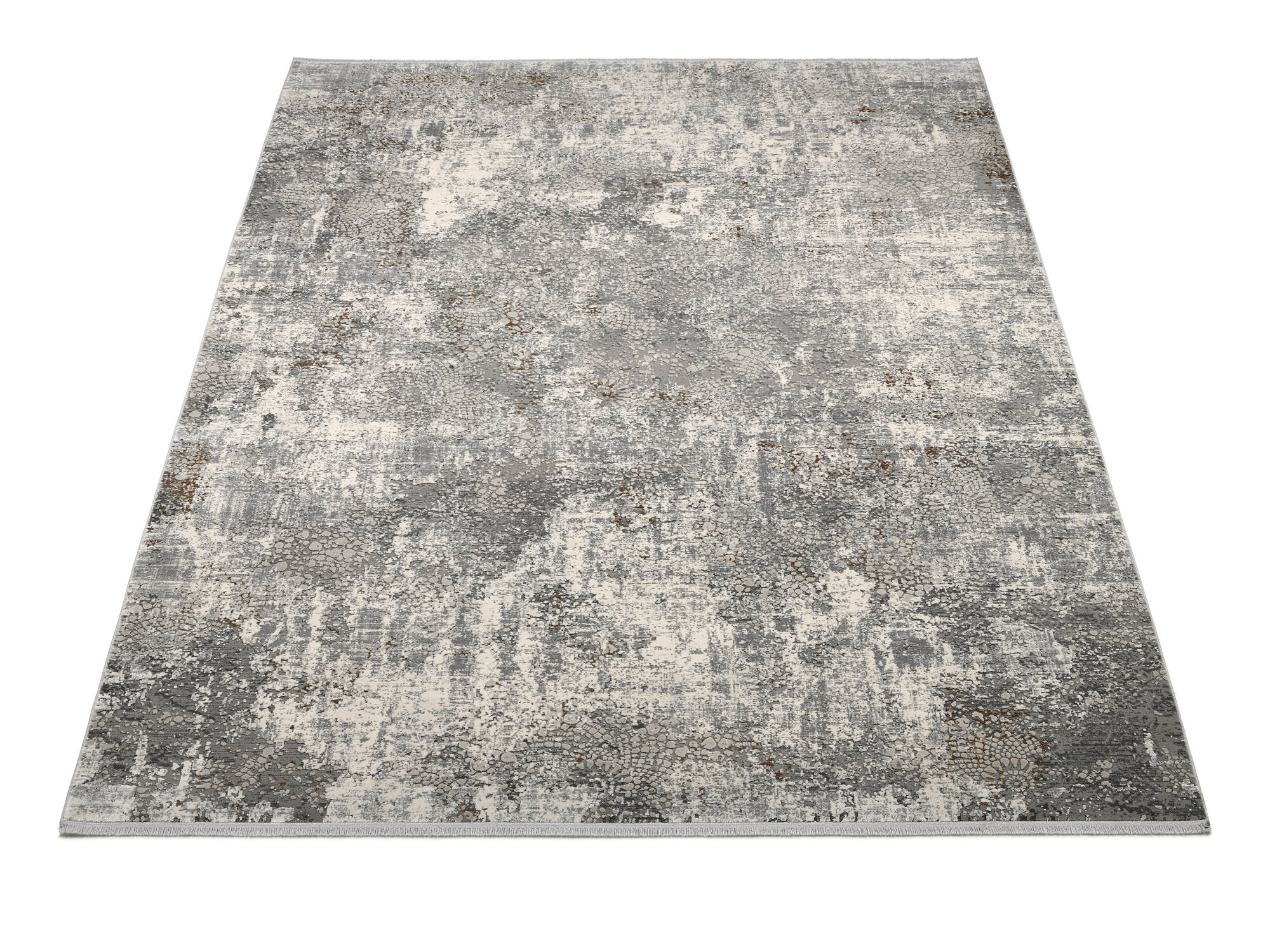 Designer Teppich Bound Bestseller BES89