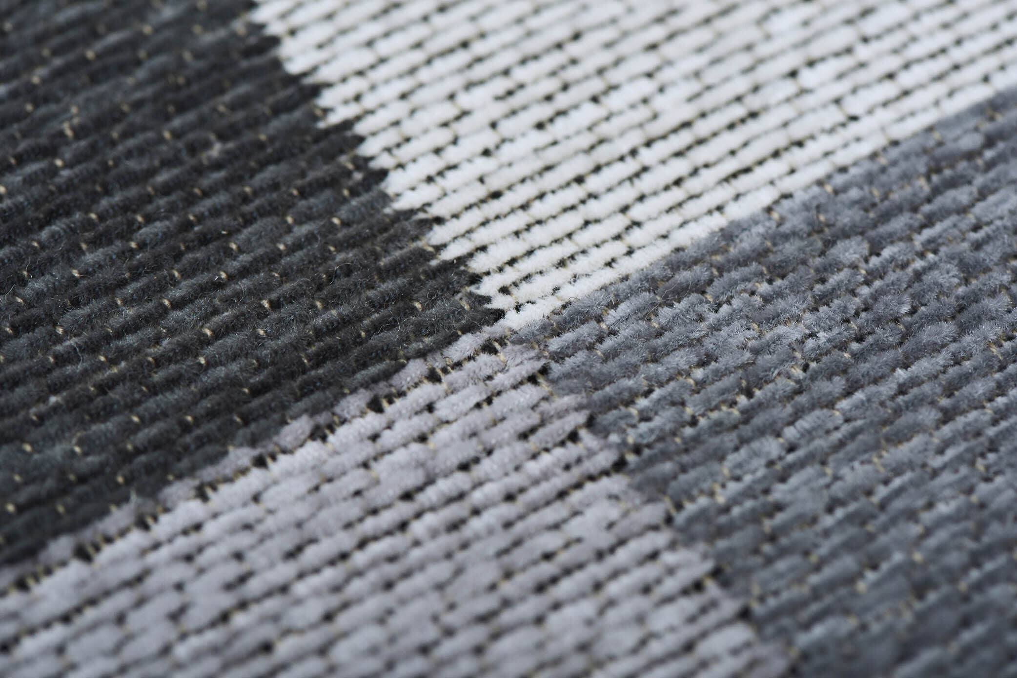 Weiche Oberfläche für ultimativen Komfort