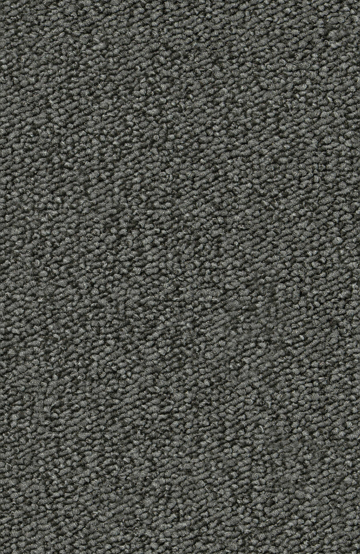 PASSION and Rugs "Rondo" Vorwerk Teppichboden PASSION and Rugs "Rondo" Vorwerk Teppichboden