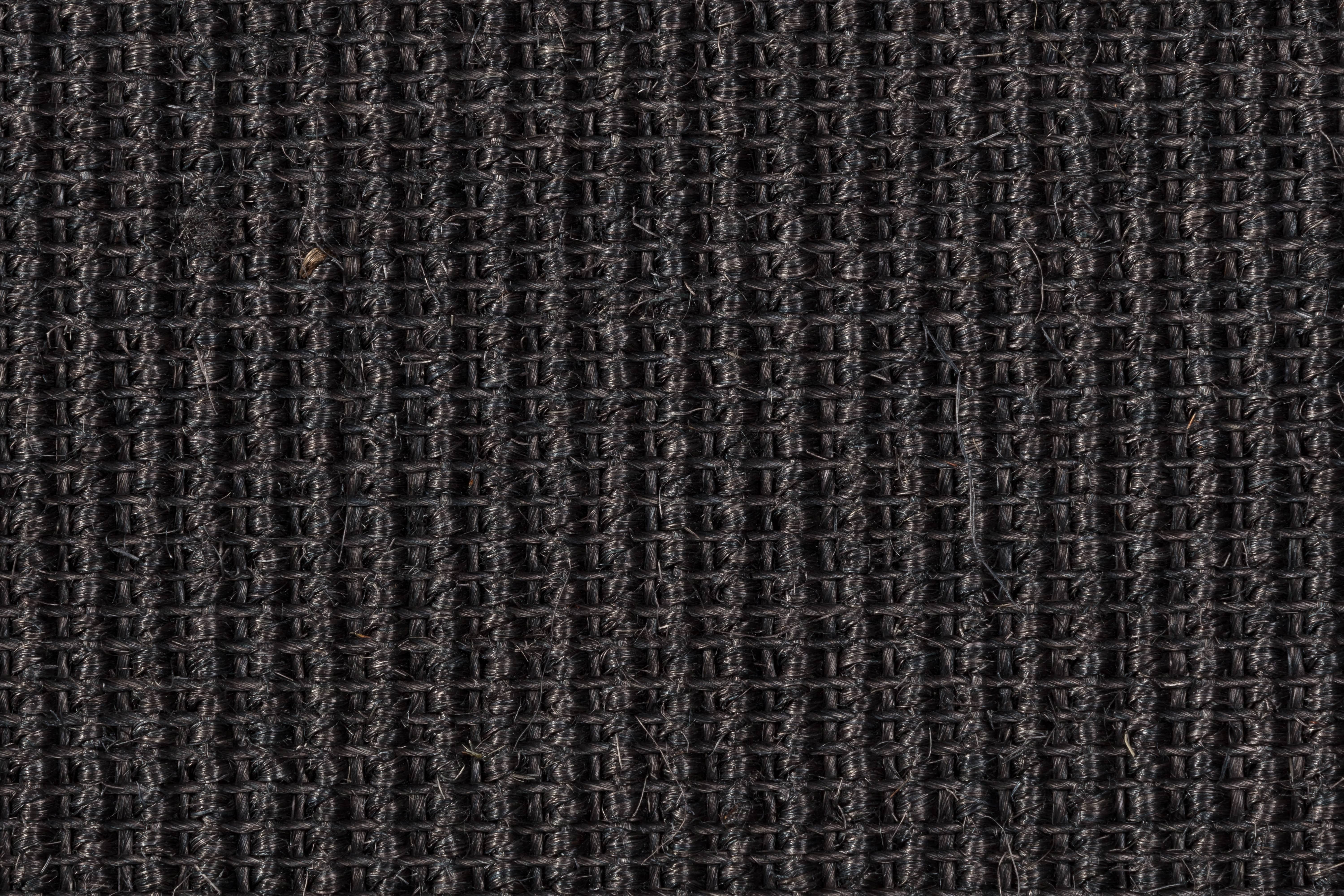 Sisal Teppichboden Cancun 3050/B beschichtet Sisal Teppichboden Cancun 3050/B beschichtet