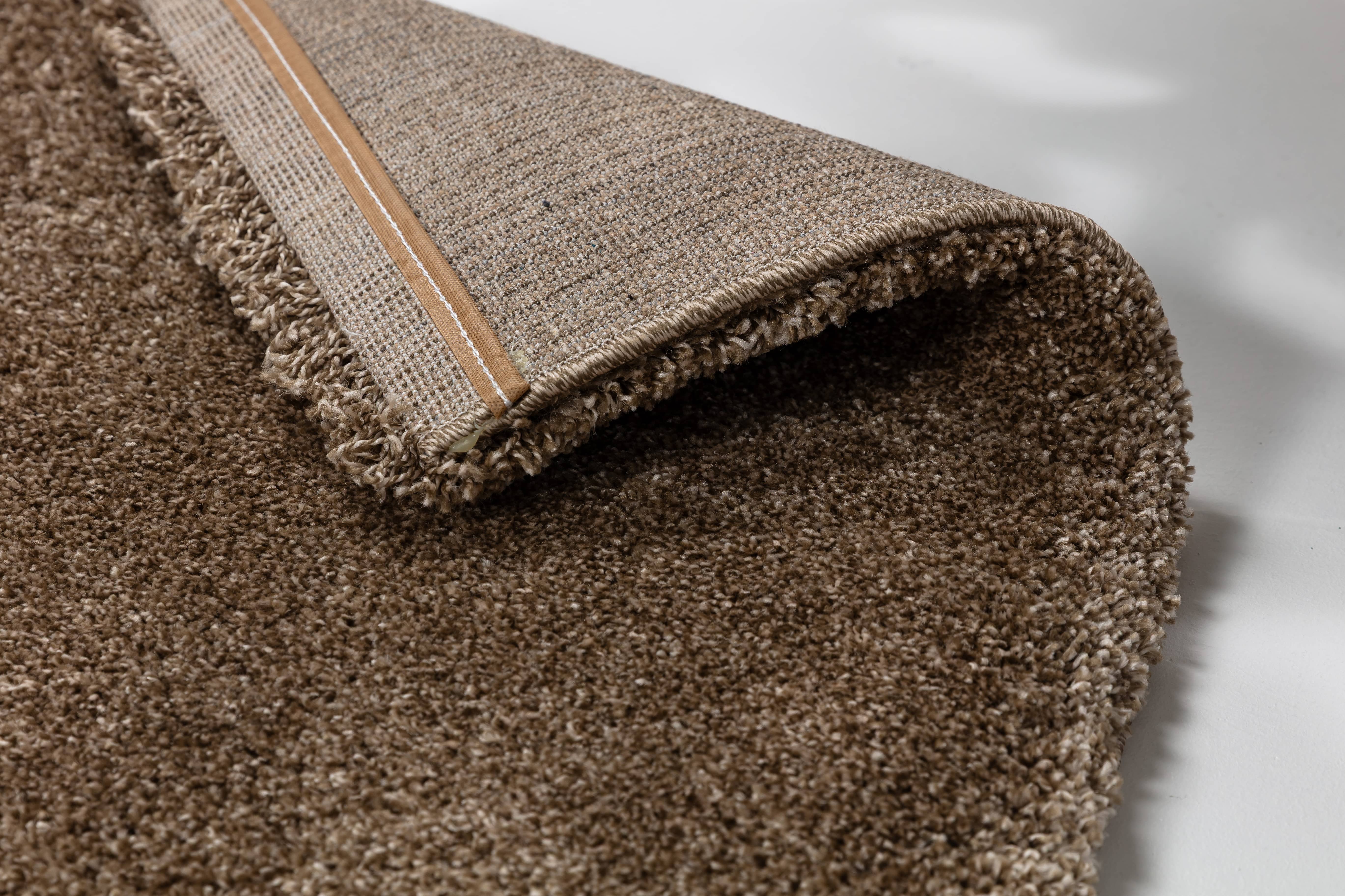 Leverage D.250 C.006 beige