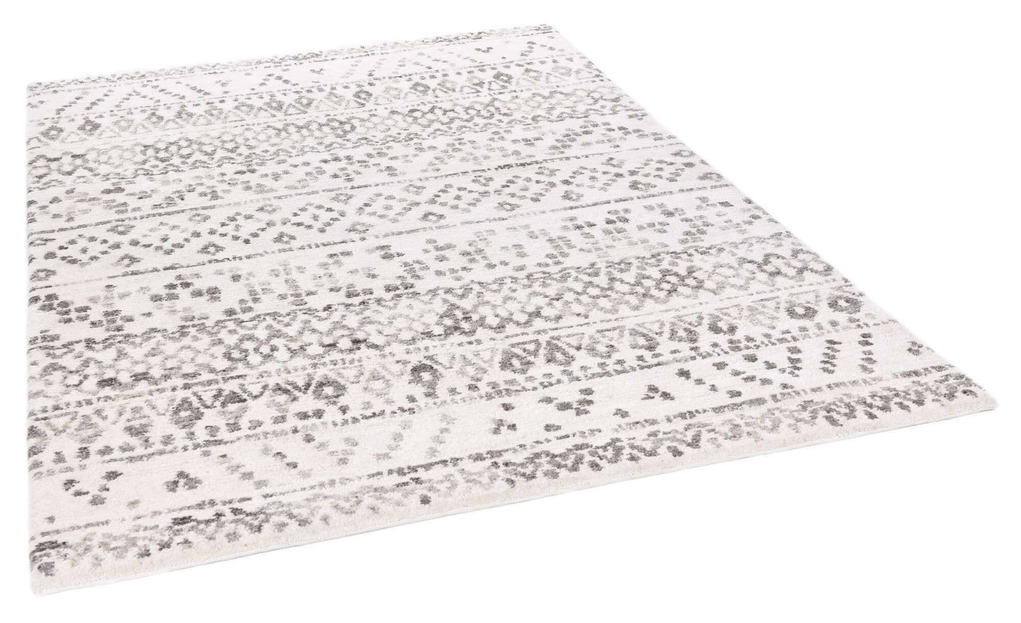 SangriNatural_C4197_100Natural_420917_2 Sangri Nature C4197 Nepal Teppich im Wunschmaß