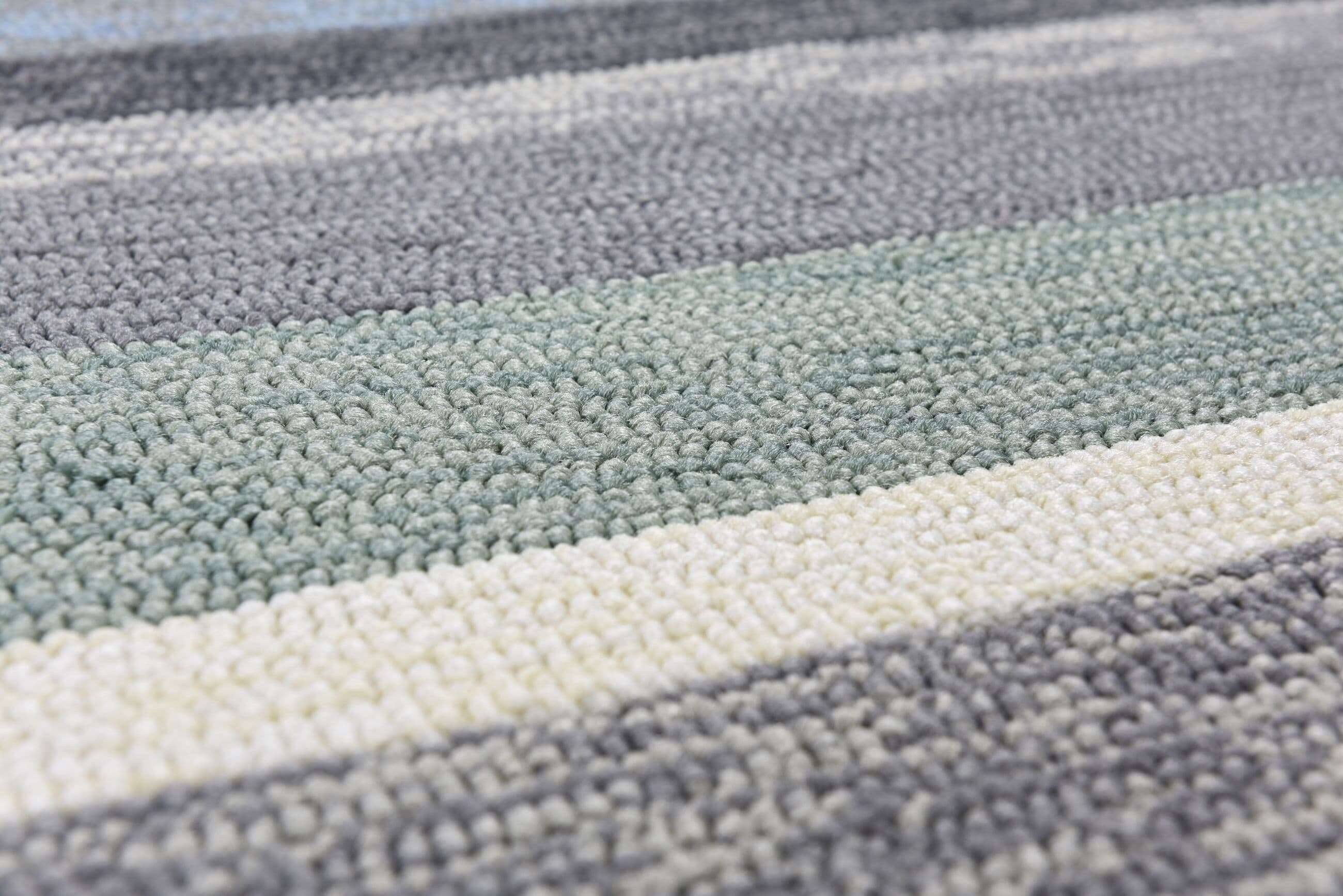 Rosetta_GF-022_705bluemulti_412074_3 Rosetta GF-022 Gino Falcone Teppich