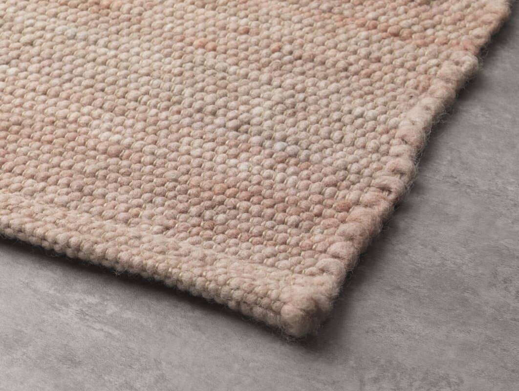 Paulig Salsa Moda Farbe 419 Paulig Salsa Moda Farbe 419