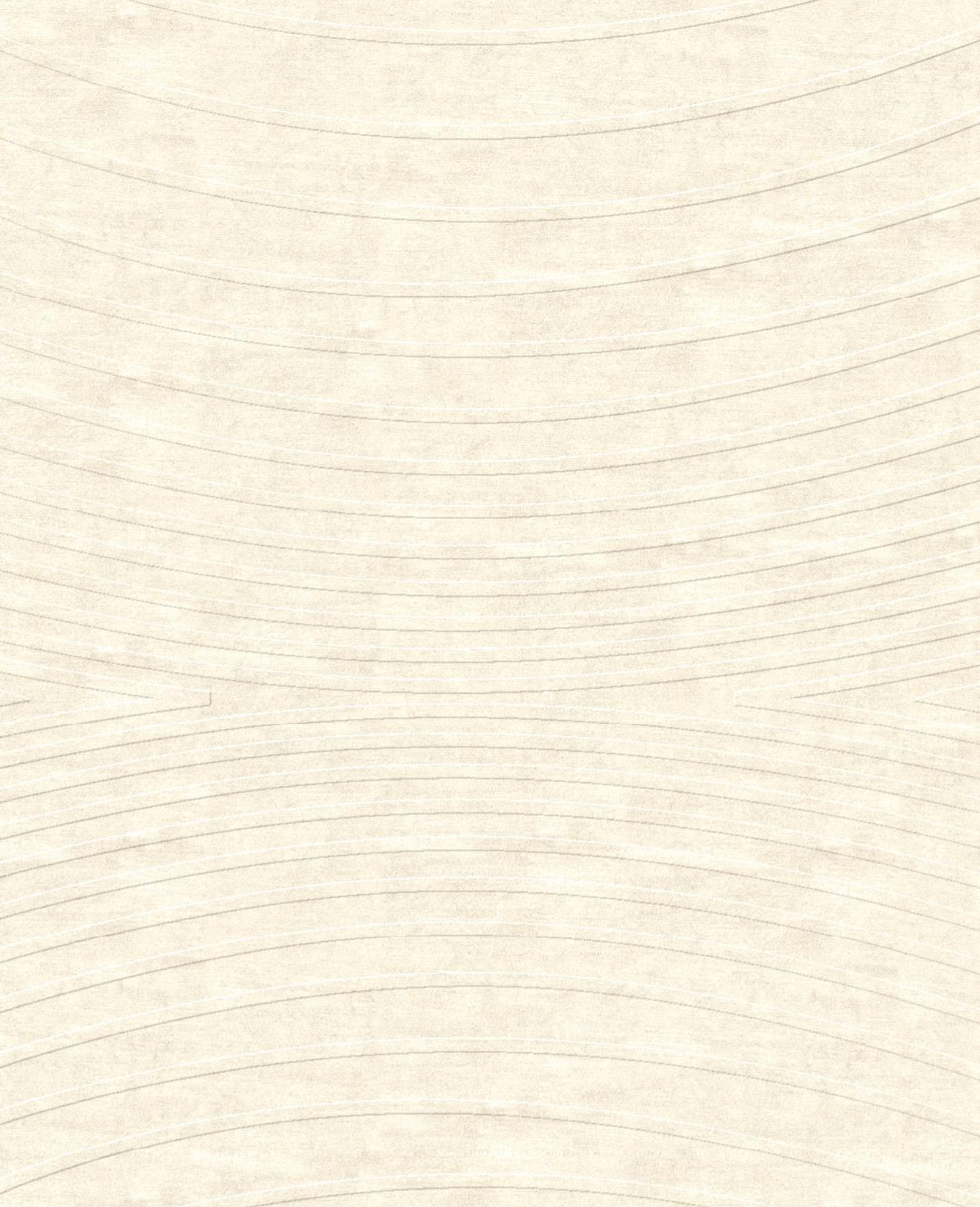 Makalu Nepal Teppich Edition KONKAV Handgeknüpft im Wunschmaß Makalu Nepal Teppich Edition KONKAV Handgeknüpft im Wunschmaß