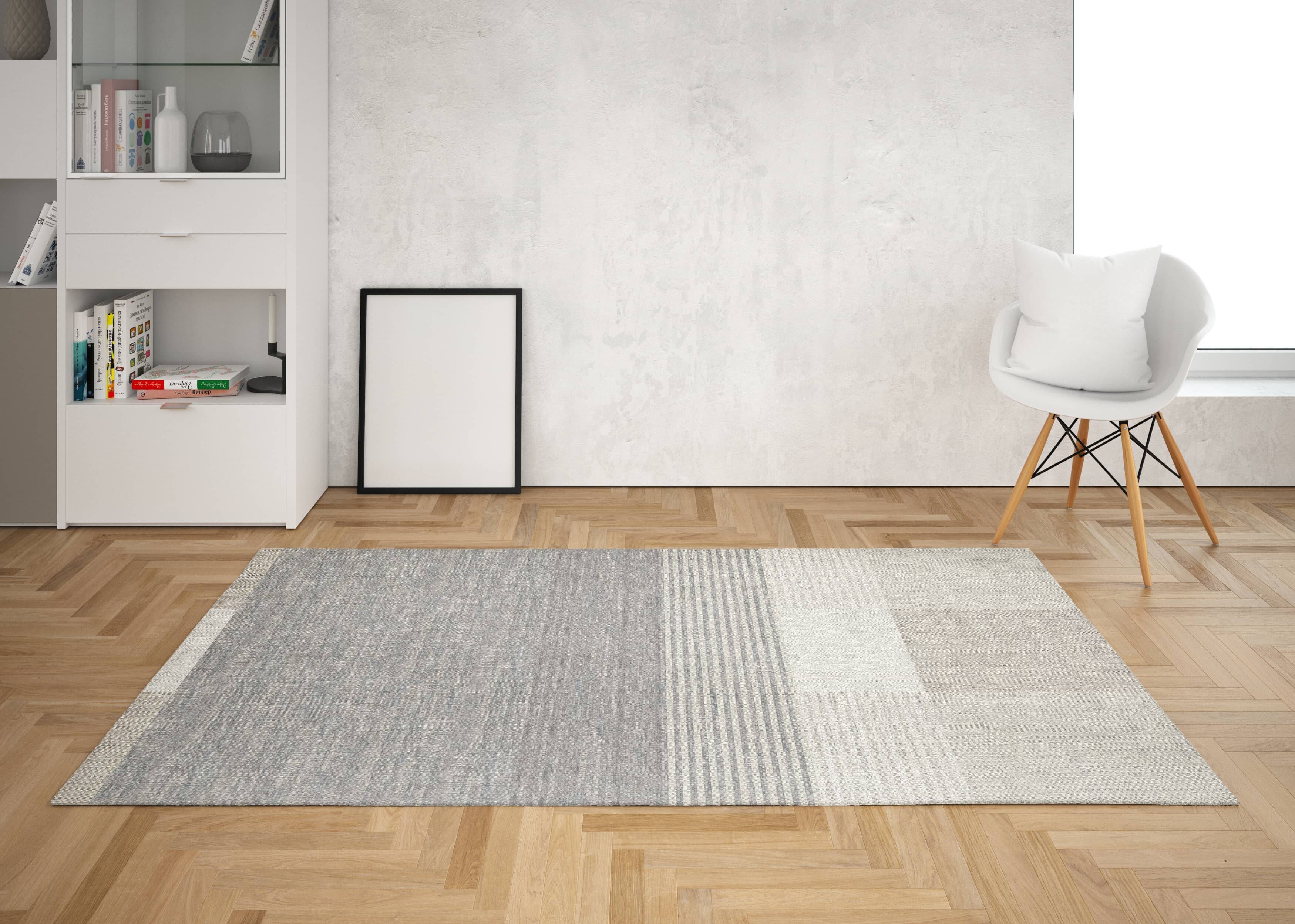 Paulig Beat Moda Design 128-36 Paulig Beat Moda Design 128-36