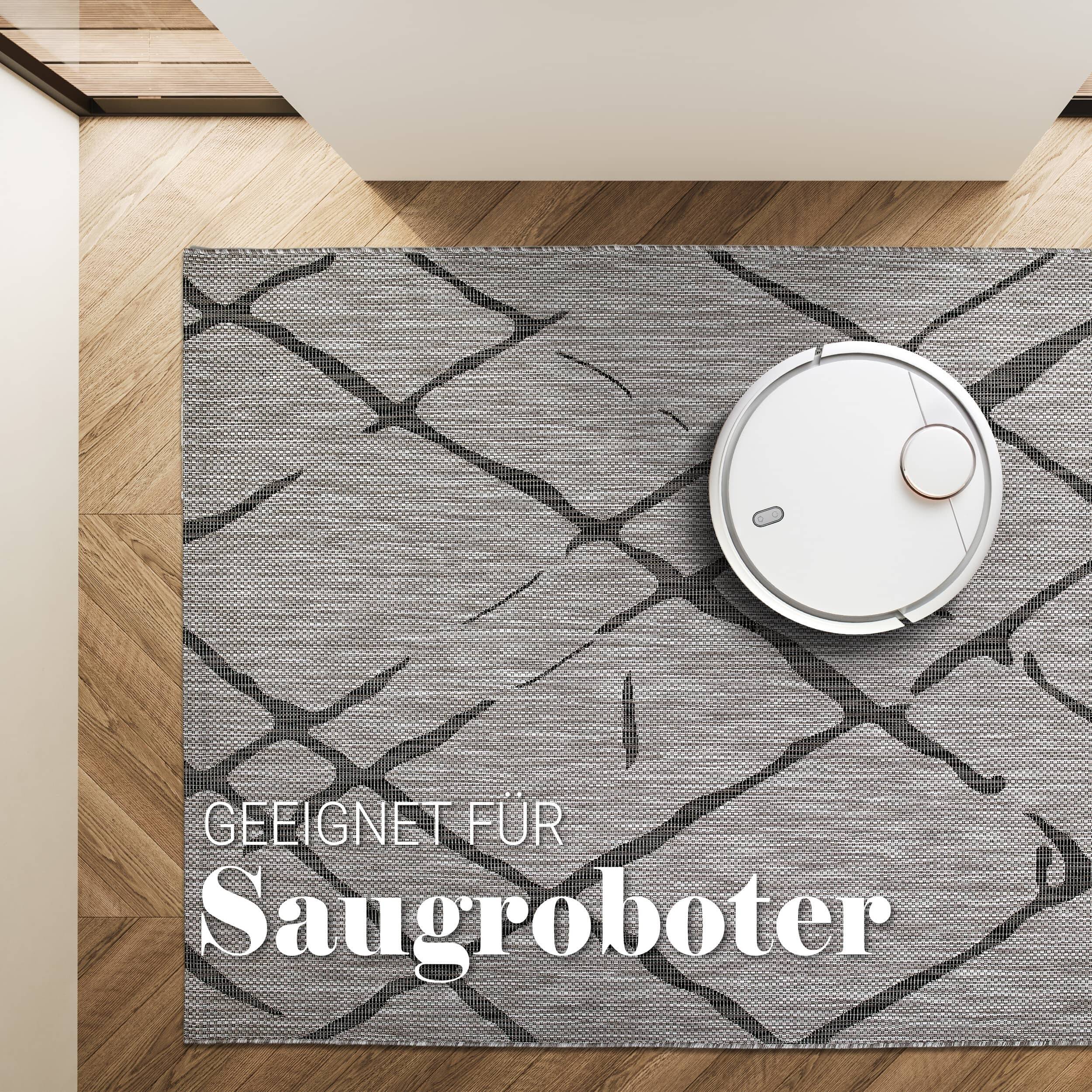 Sydney D.252 C.040 Striche grau