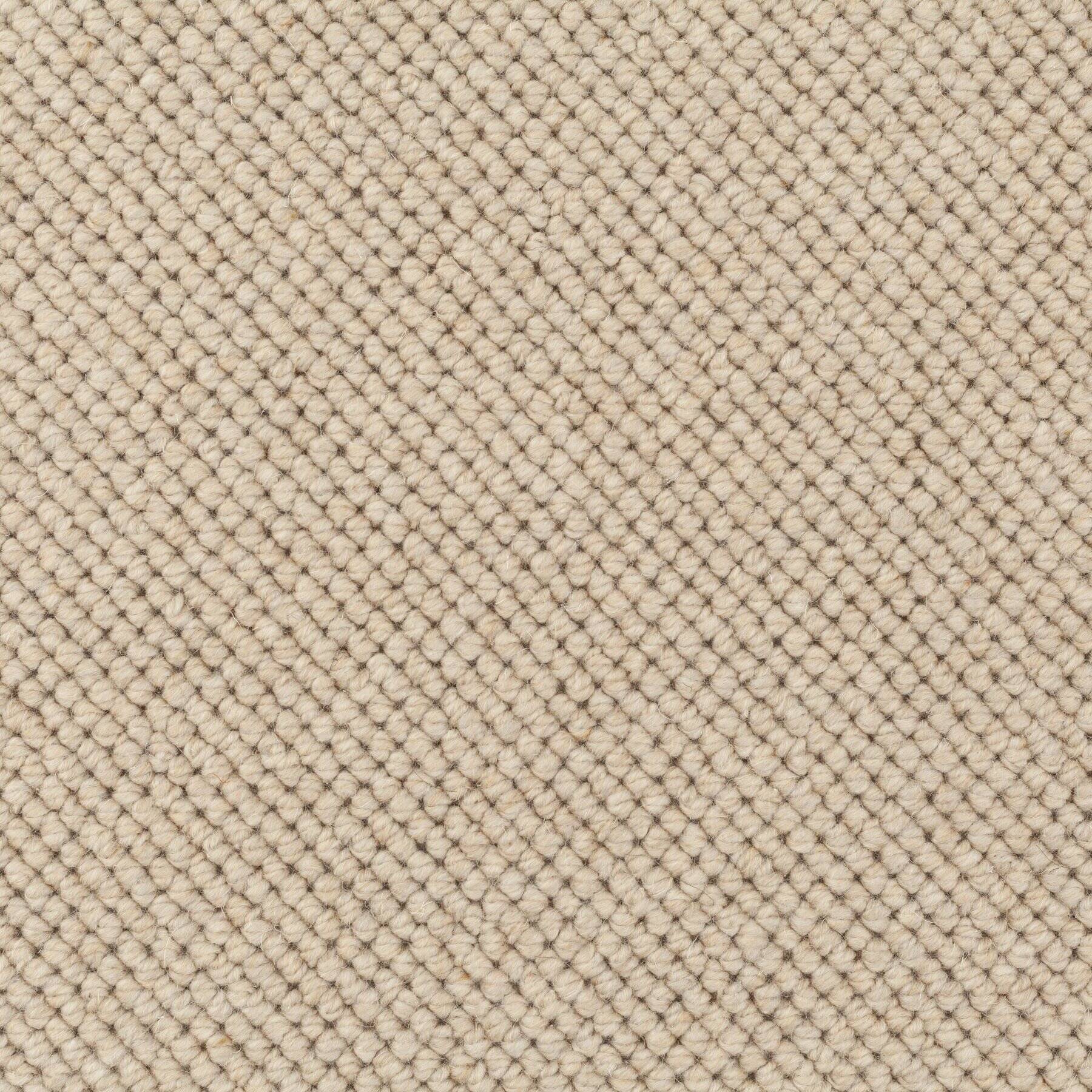 Teppich DOT JAB ANSTOETZ im Wunschmaß Teppich DOT JAB ANSTOETZ im Wunschmaß