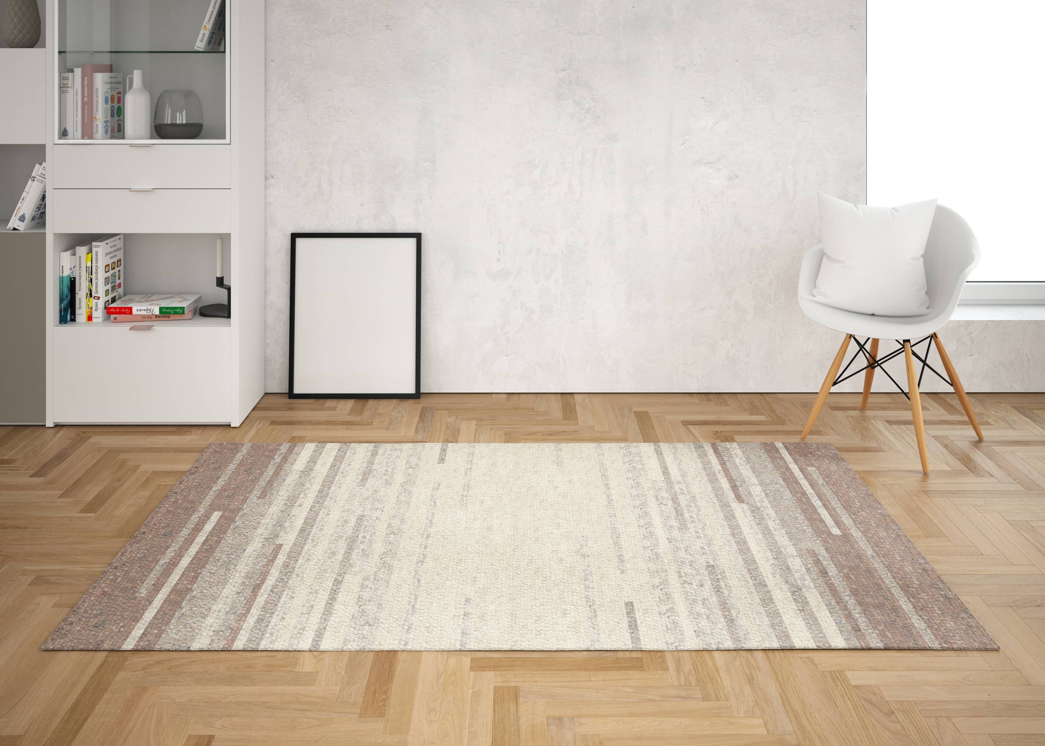 Paulig Salsa Swing Design 108-16 Quadratisch Paulig Salsa Swing Design 108-16 Quadratisch