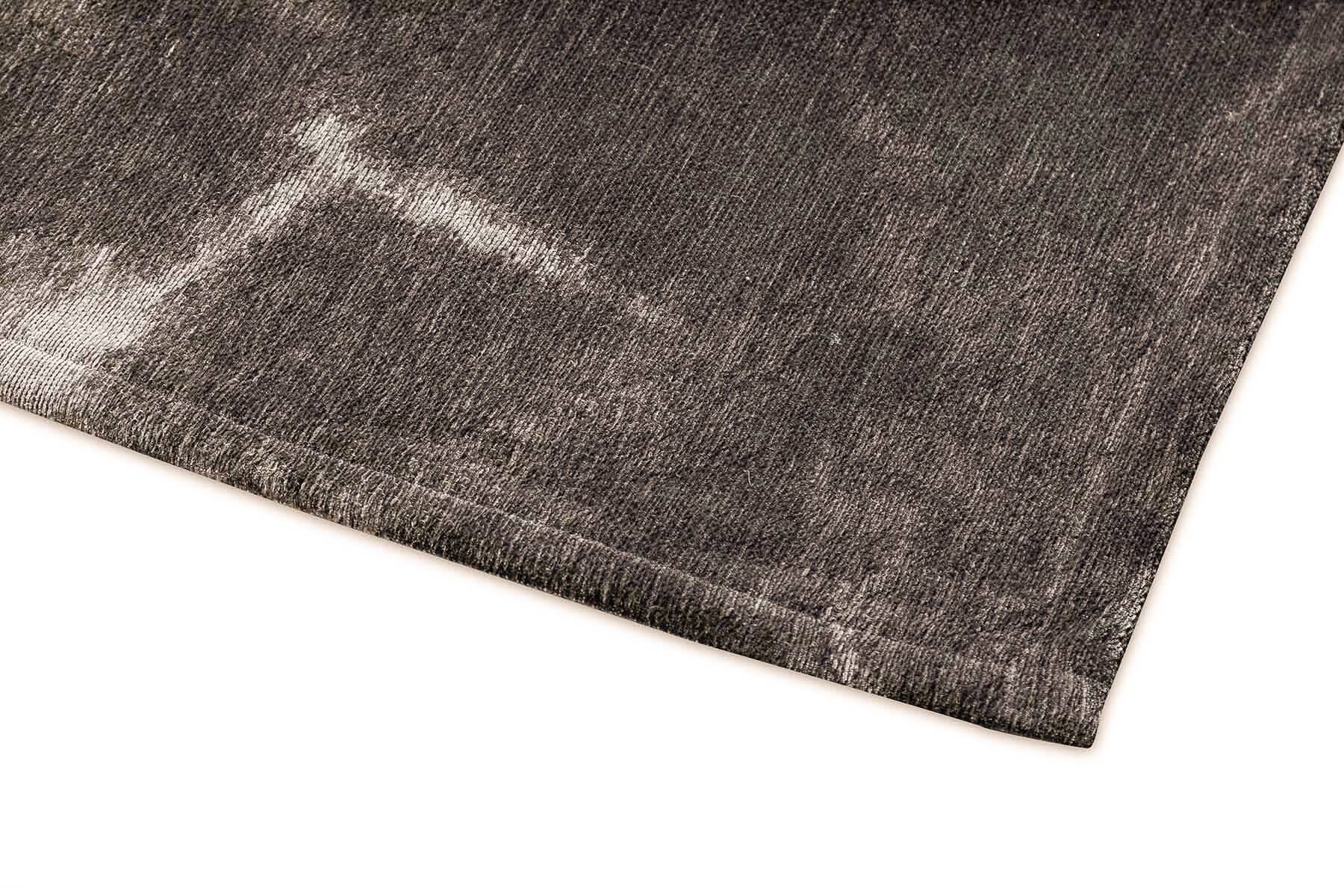 Vintage Teppich CARRARA TAUPE - Waschbarer Teppich Vintage Teppich CARRARA TAUPE - Waschbarer Teppich