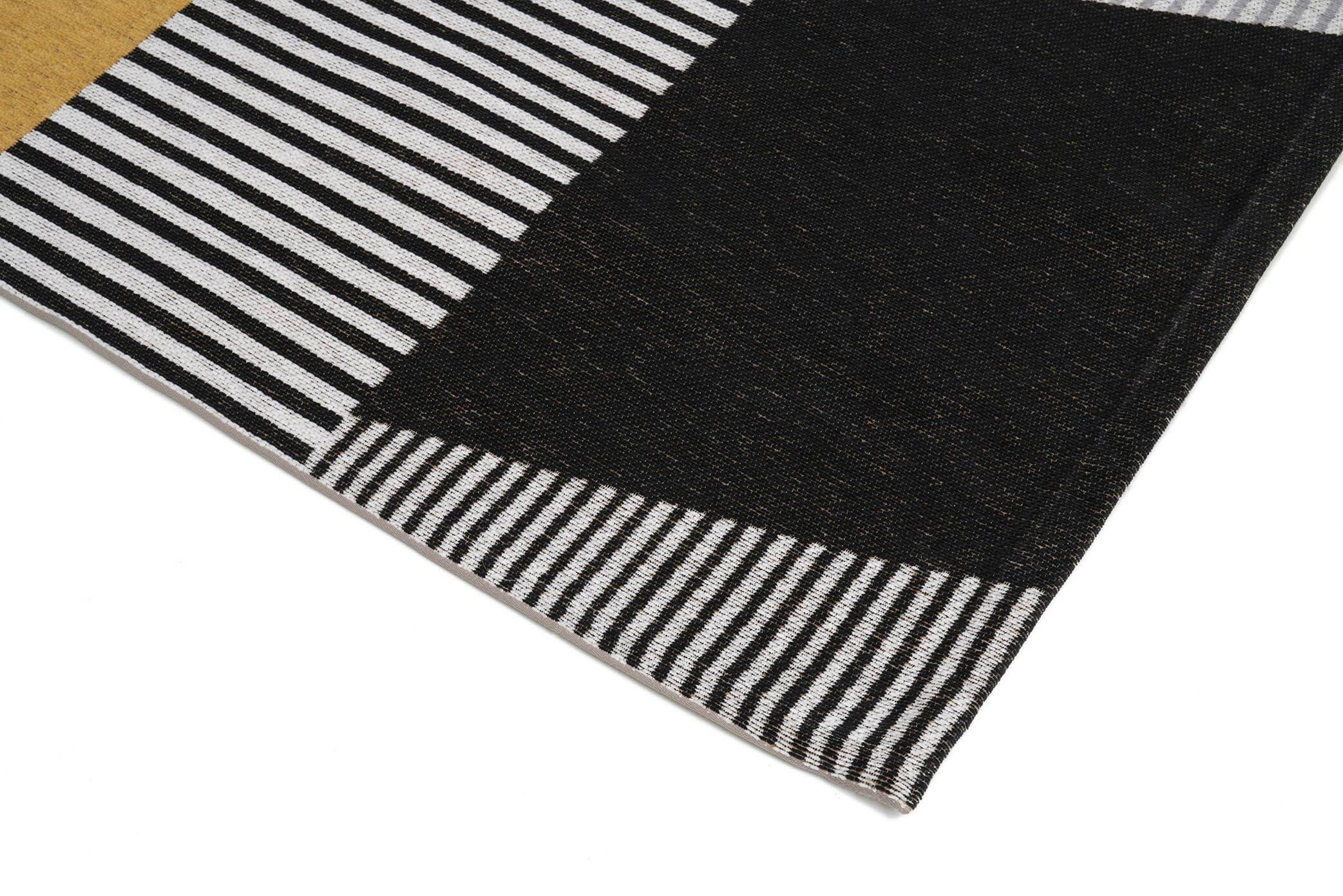 Nachhaltigkeit und Umweltfreundlichkeit