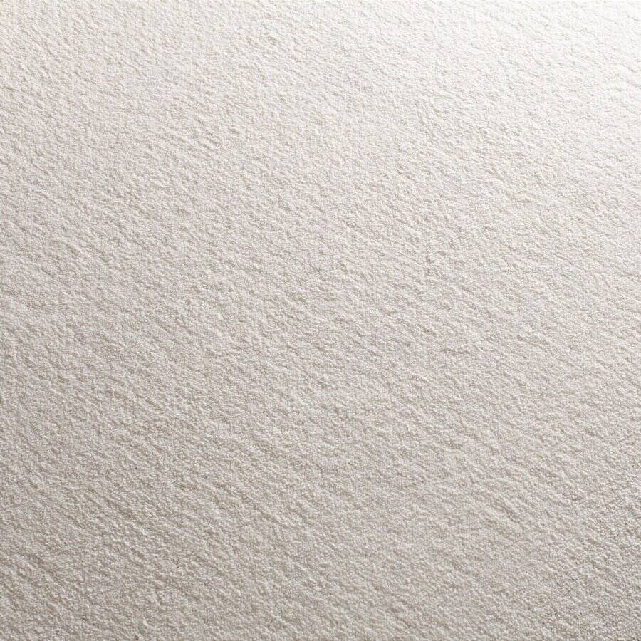 JAB ANSTOETZ Clarity Teppich Velours JAB ANSTOETZ Clarity Teppich Velours