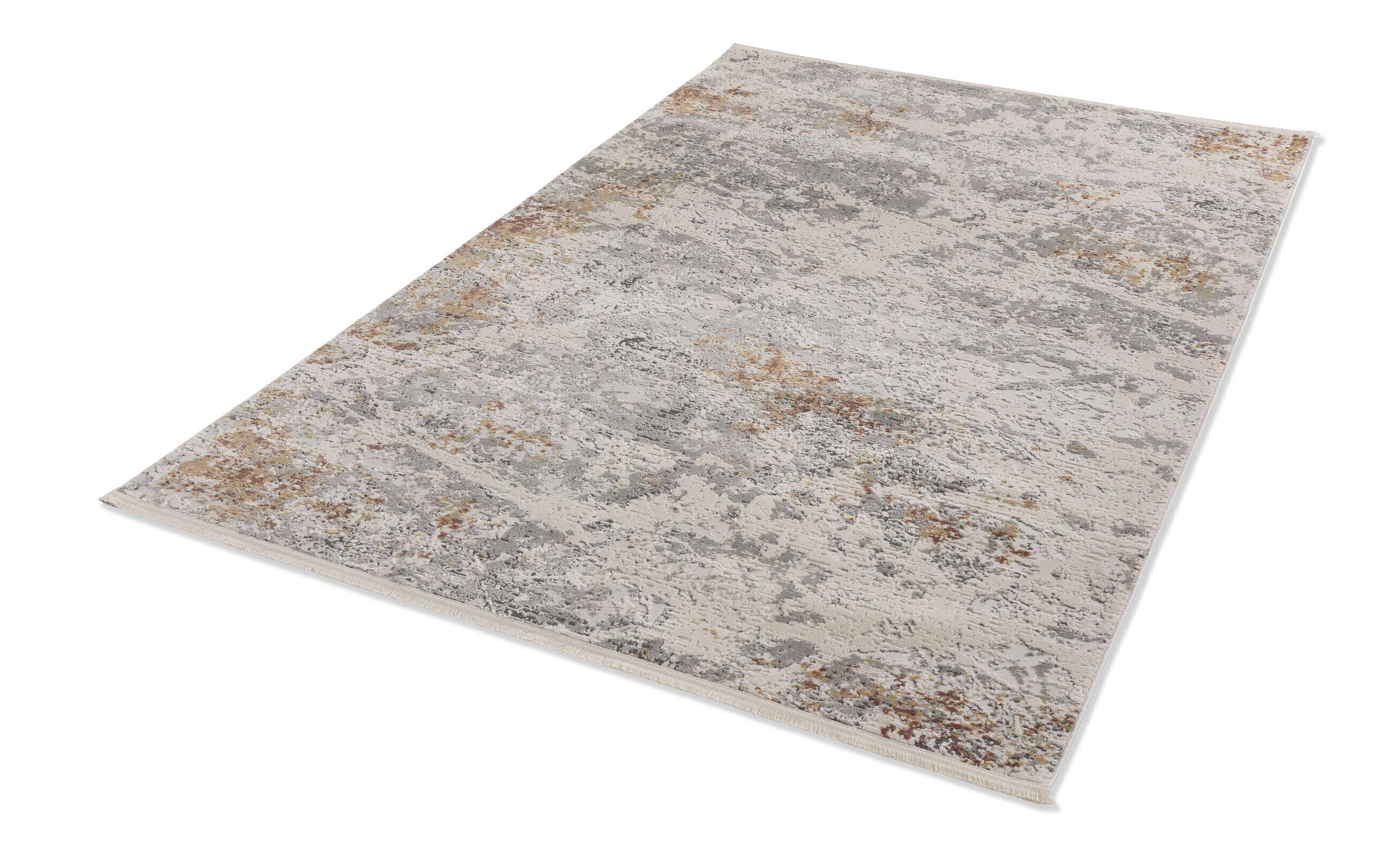 6312_215_099_Attraction_Perspektive Teppich Attraction 6312-215-099 Vintage Design