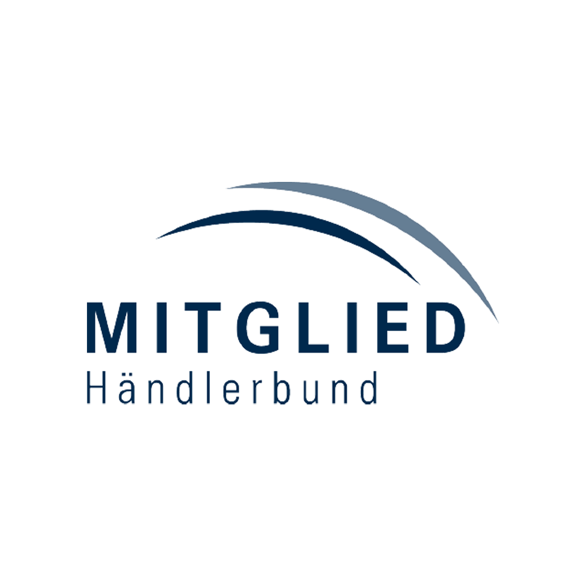 haendlerbund_(1)