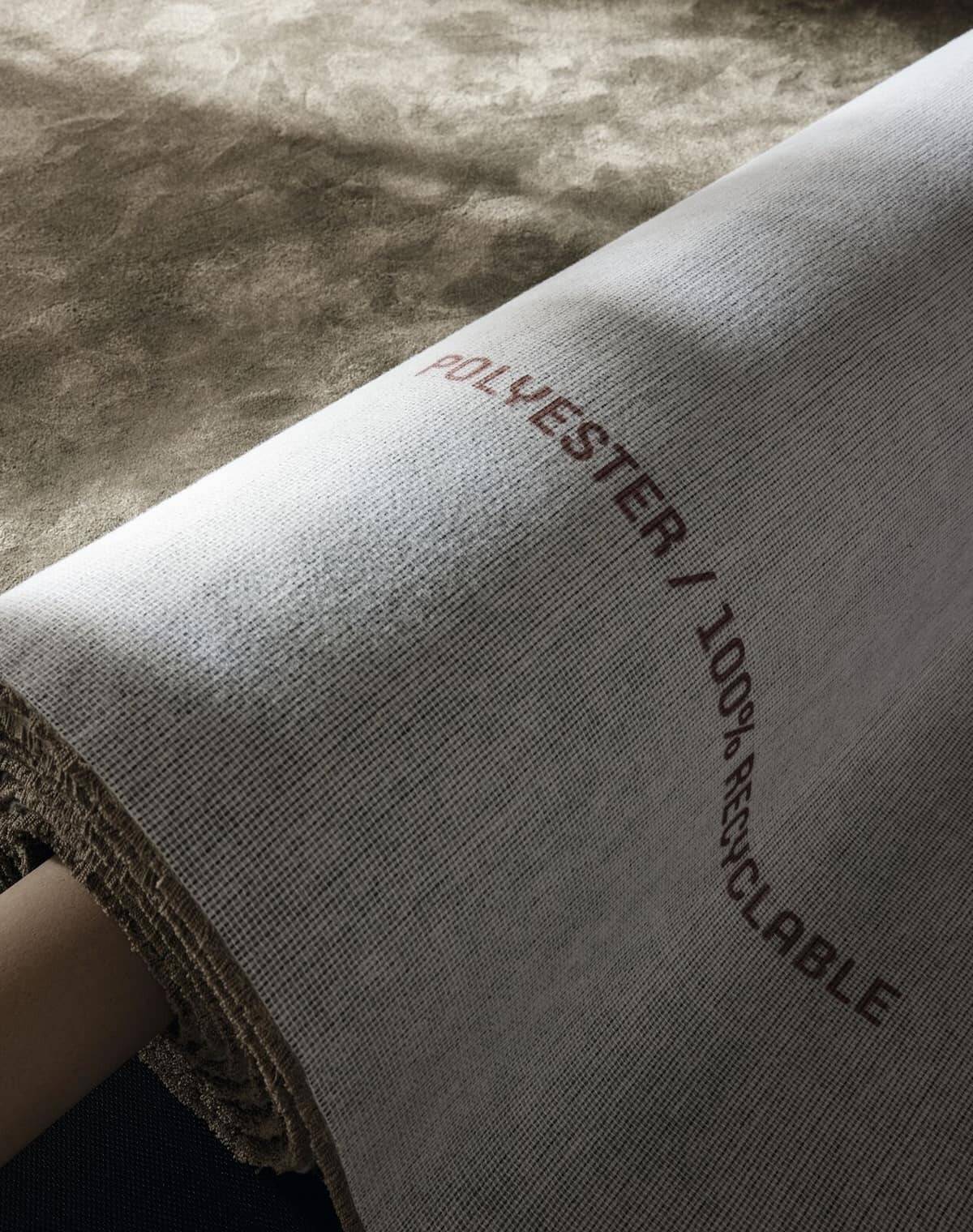 Cocoon Teppichboden von JAB Anstoetz Cocoon Teppichboden von JAB Anstoetz