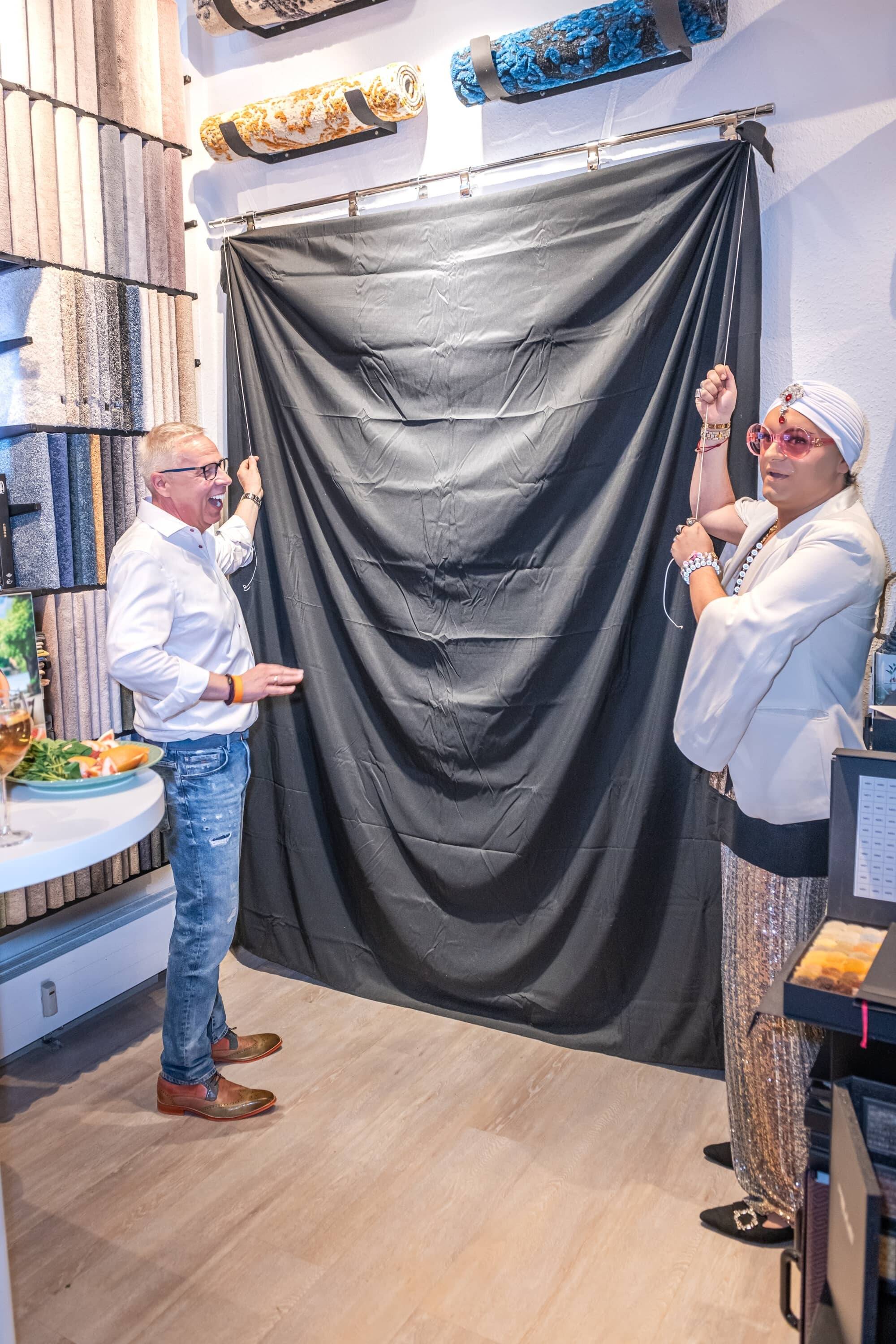 2024-05-17_DMB_6086mb