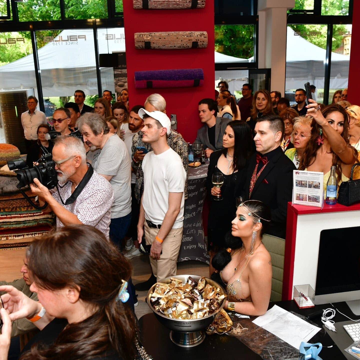 WhatsApp Image 2024-09-12 at 15.24.41