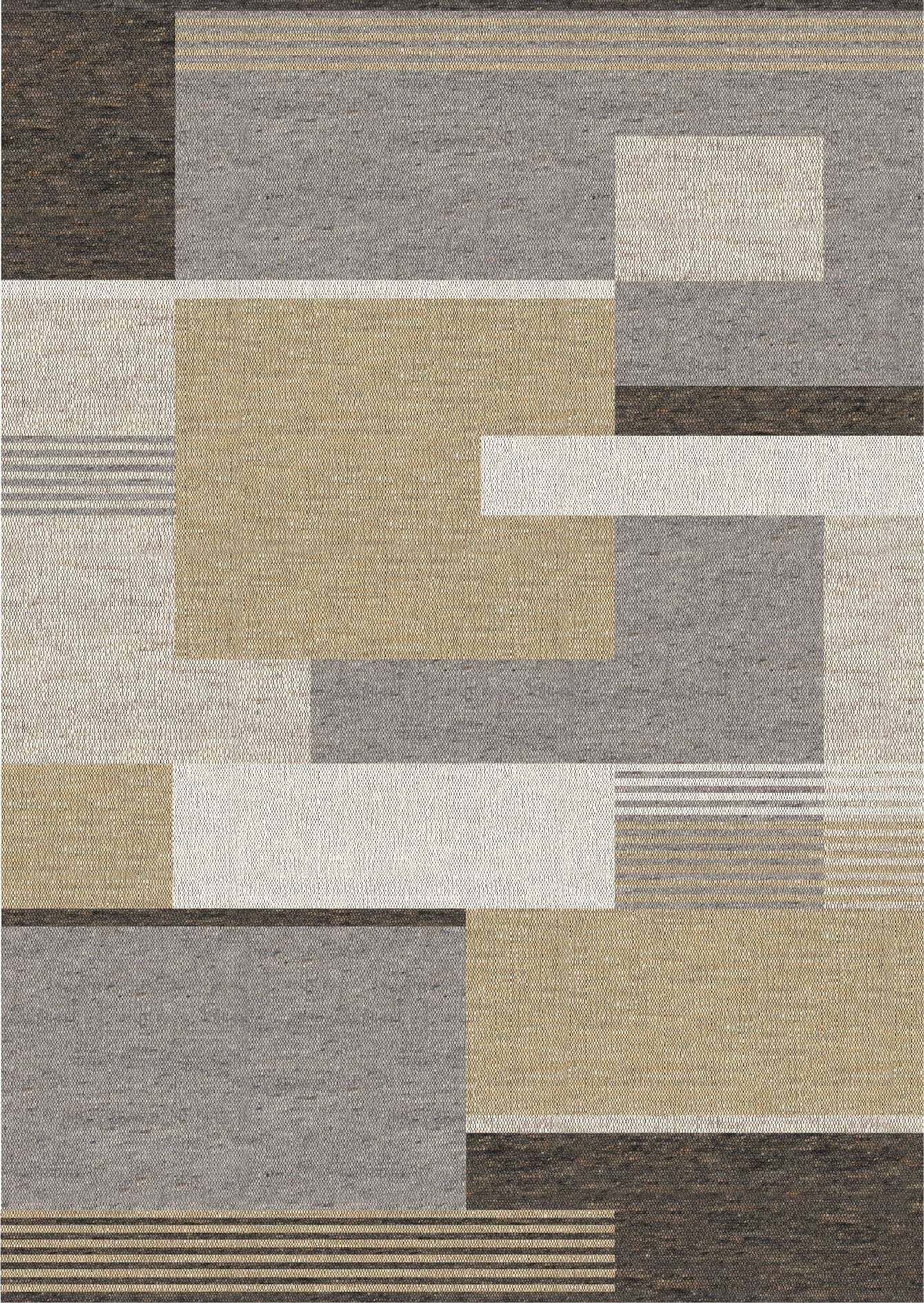 Paulig Beat Moda Design 119-432 im Wunschmaß Paulig Beat Moda Design 119-432 im Wunschmaß