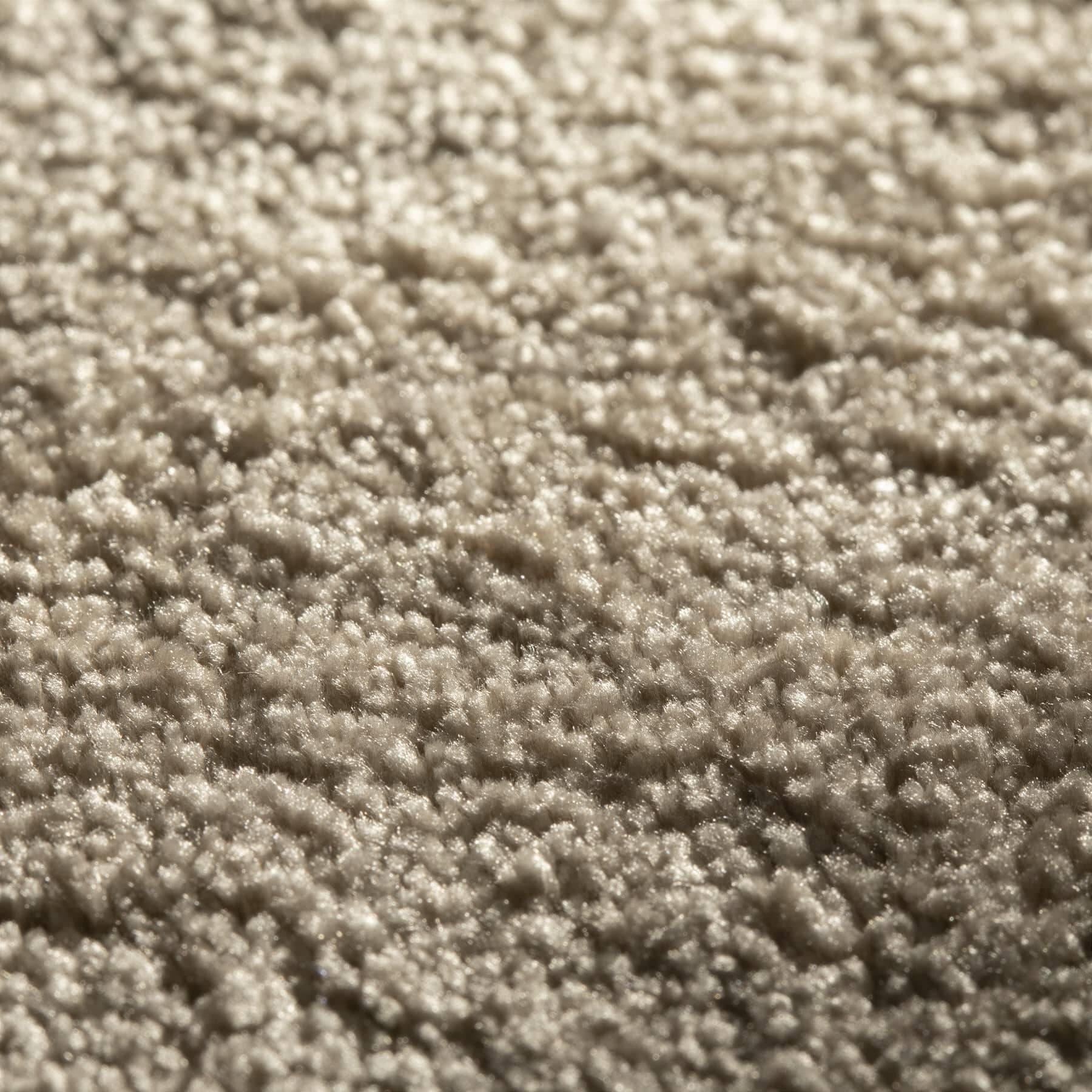 JAB ANSTOETZ Teppichboden VELVET