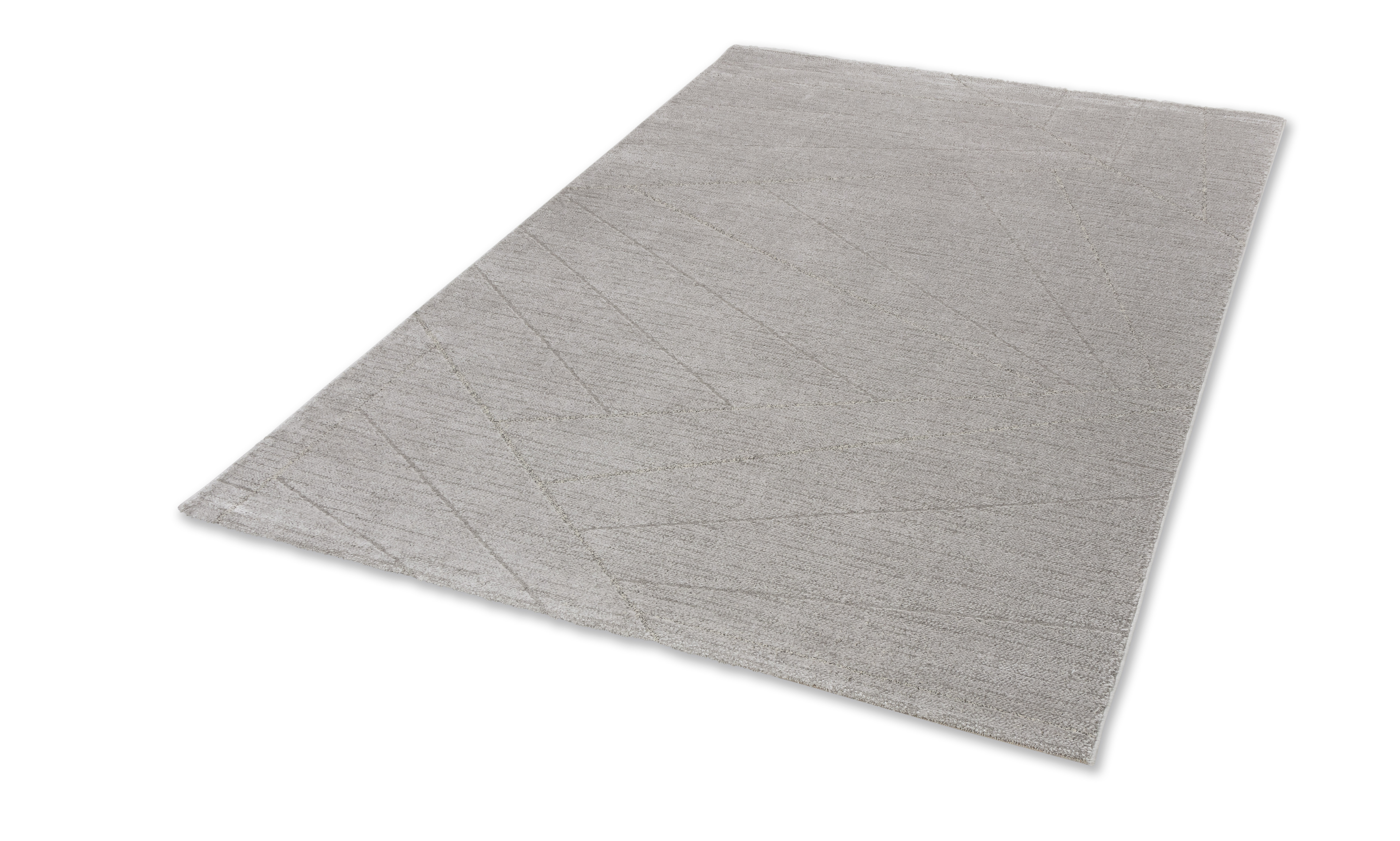 Kuschelteppich Maglie 6674-241-005 Design