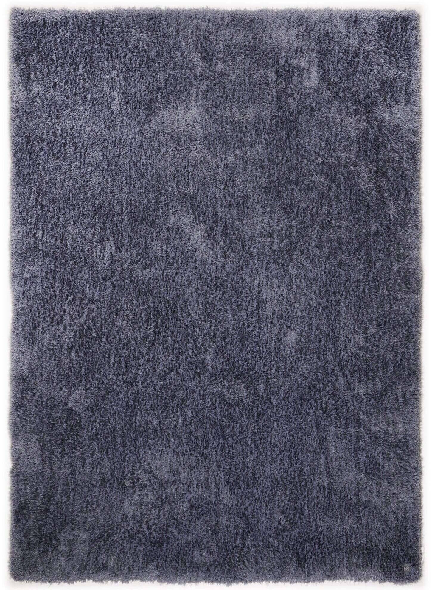 Soft_uni_601anthrazit_230141_1 Soft uni anthrazit Kuschelteppich Teppich Uni