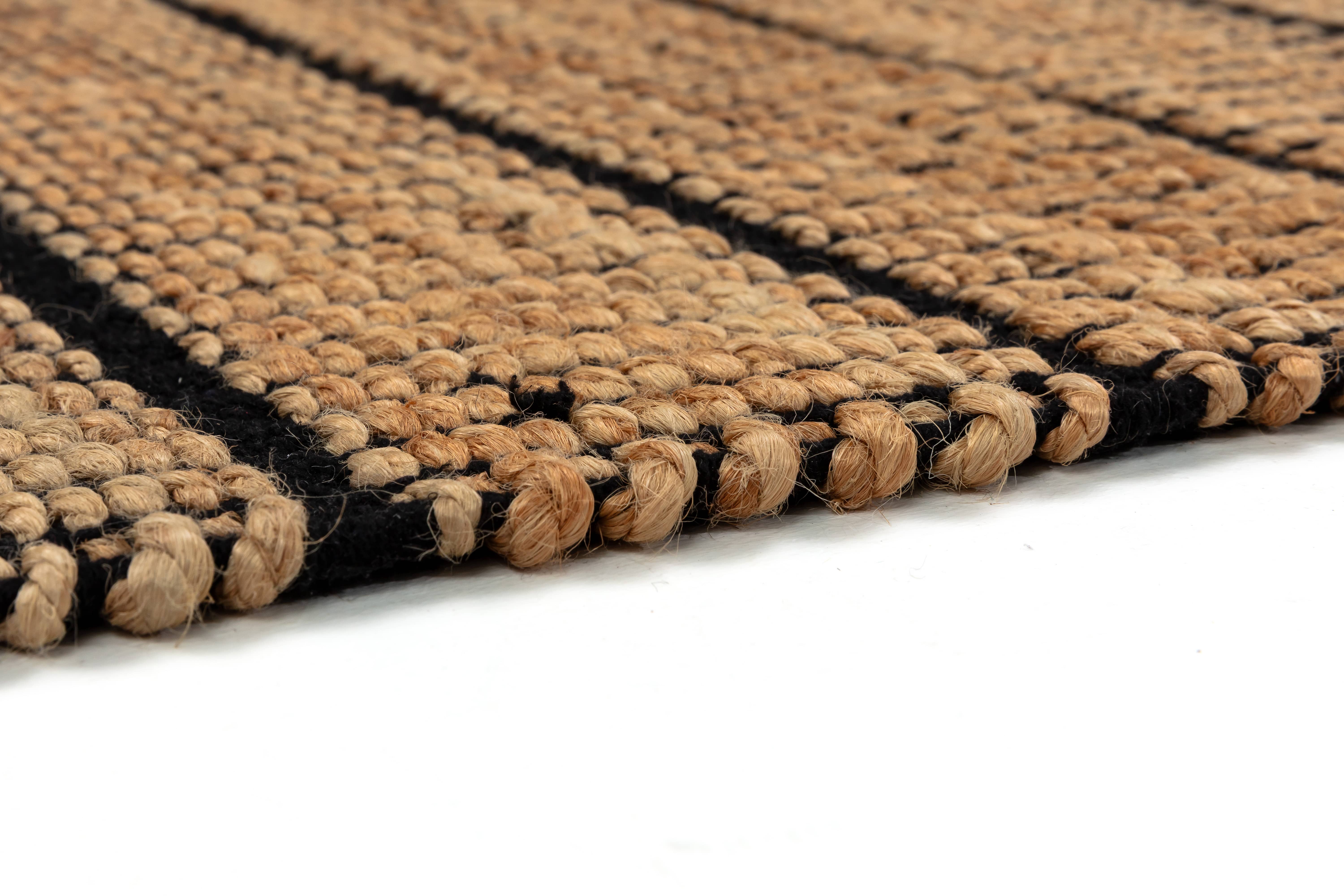 Nalaya D.251 Nalaya D.251