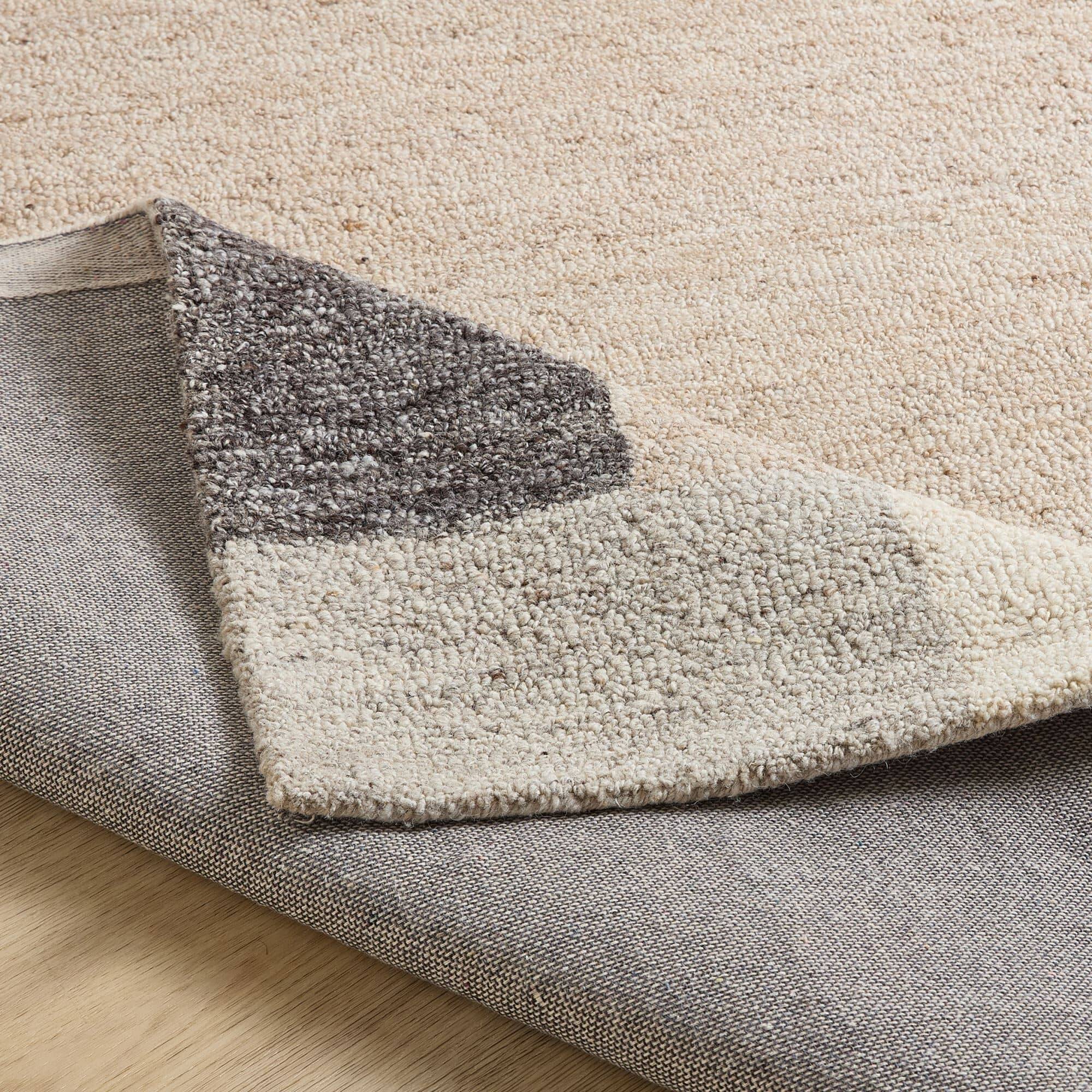 Natur Pur Teppich Natur Loop Natur Pur Teppich Natur Loop