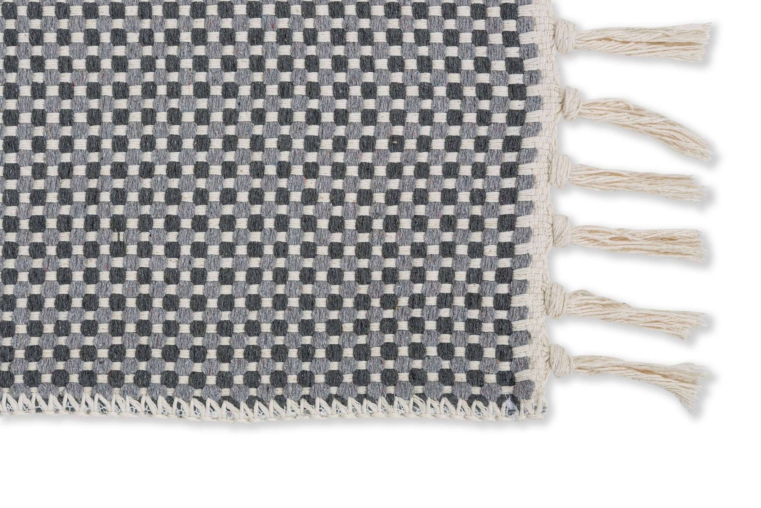 c3348ee2-6986-59c3-bcdc-56bd7d734c13 Cottage 6051-221 Webteppich Baumwolle Modern