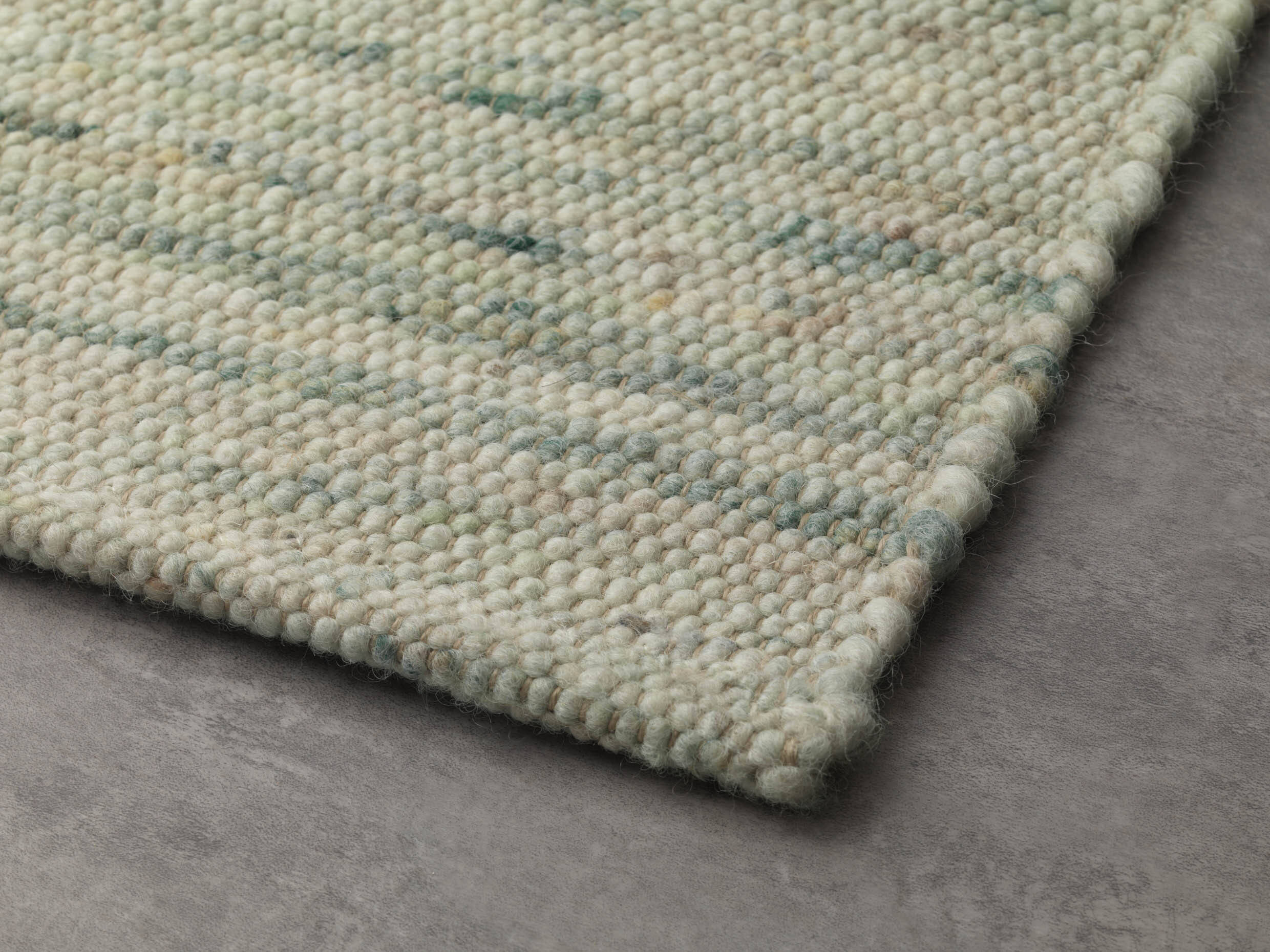 Paulig Playa Moda Farbe 546 Paulig Playa Moda Farbe 546