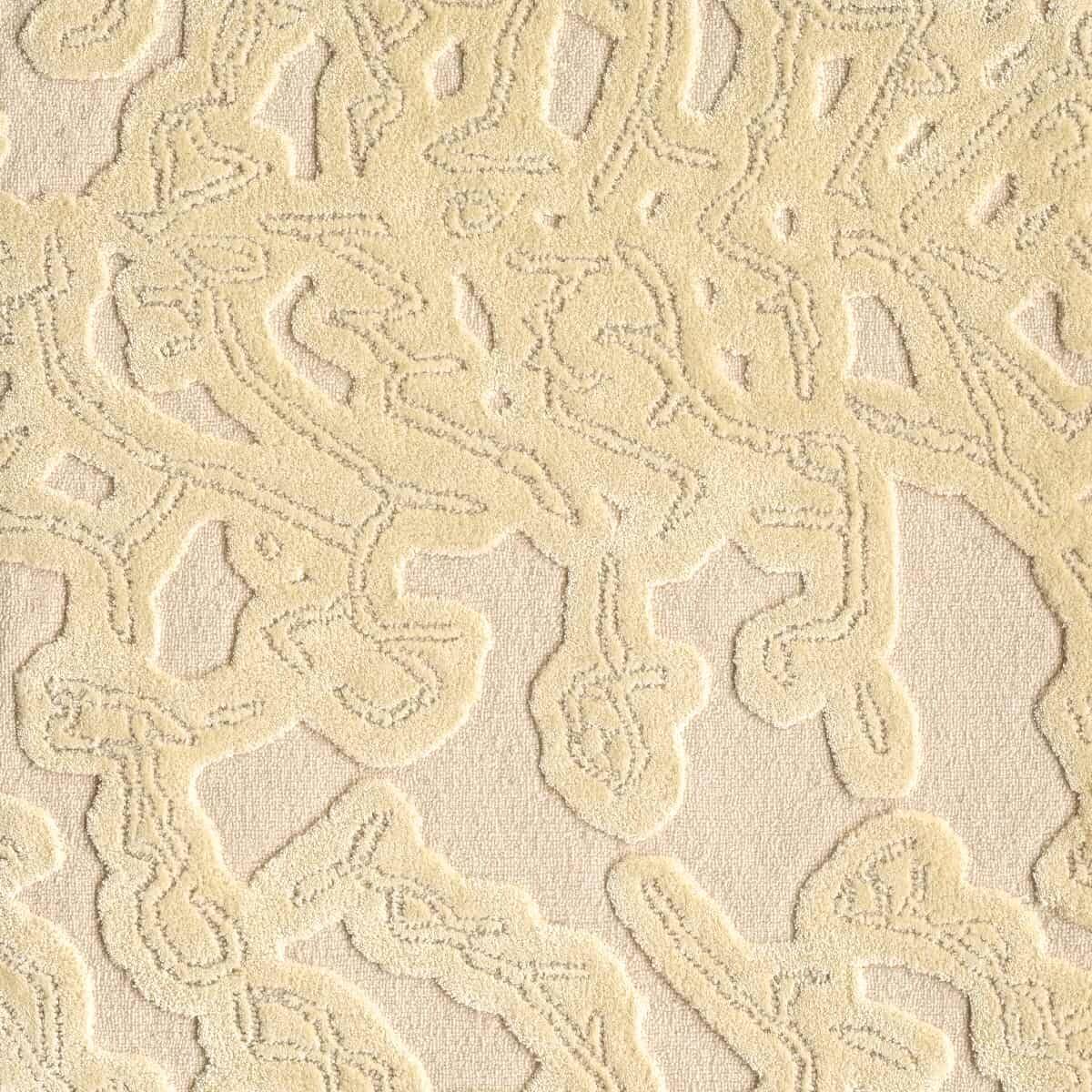 Ausschnitt weiterer Farbkombination